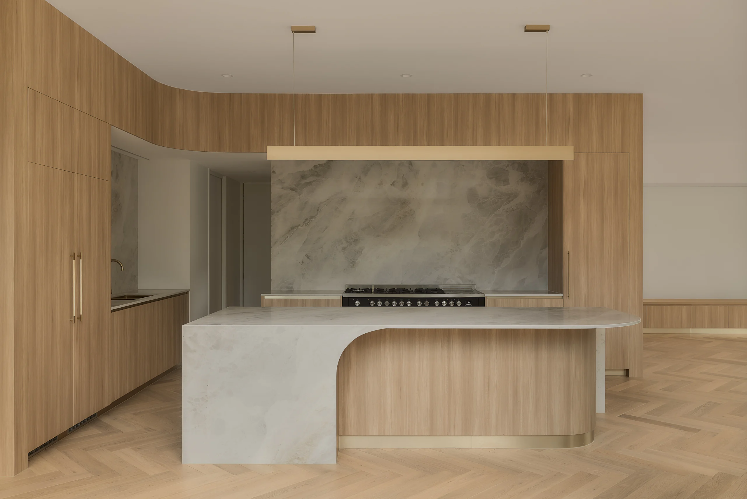 Haus Northgate 065 - Image 7