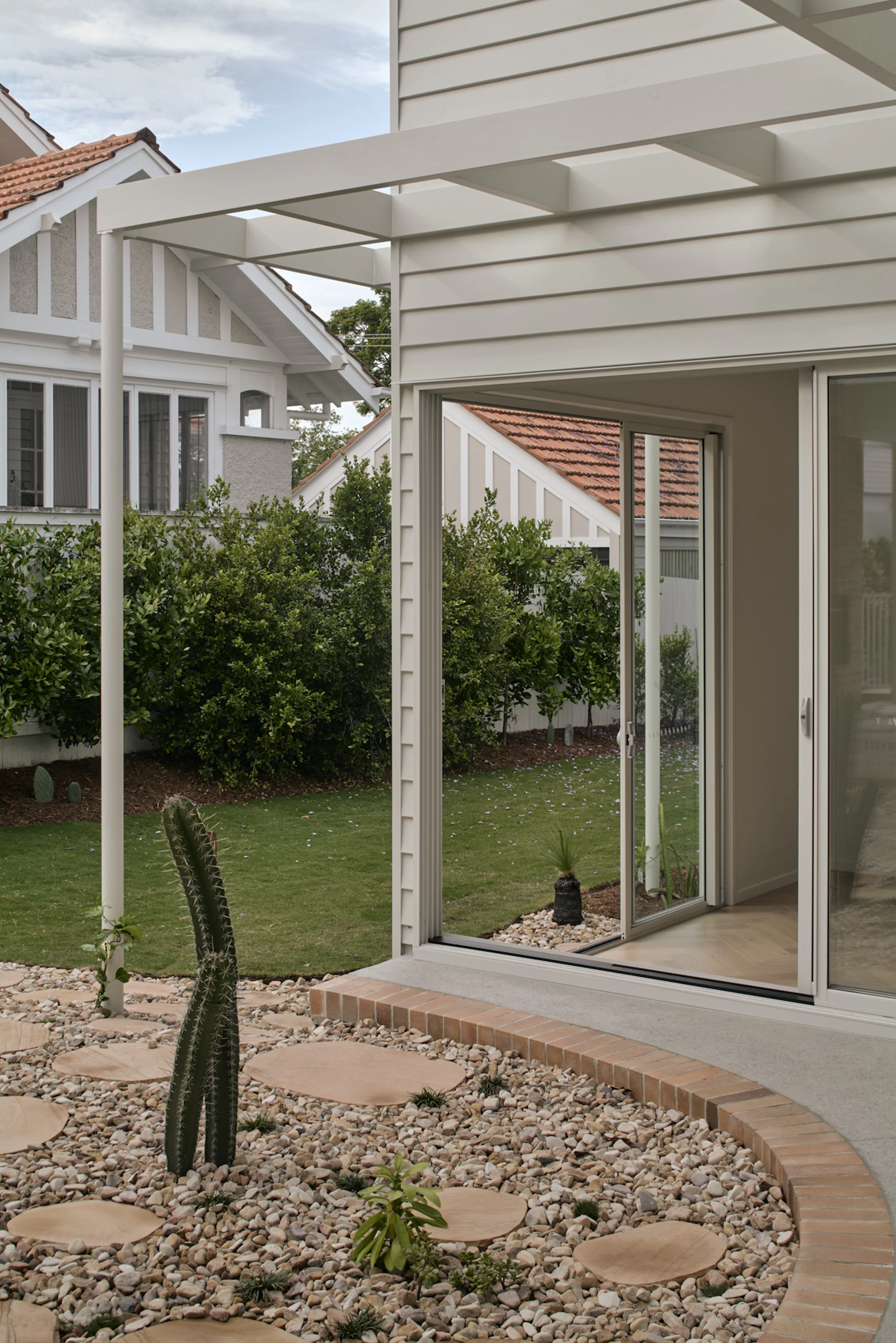 Haus Northgate 065 - Image 21