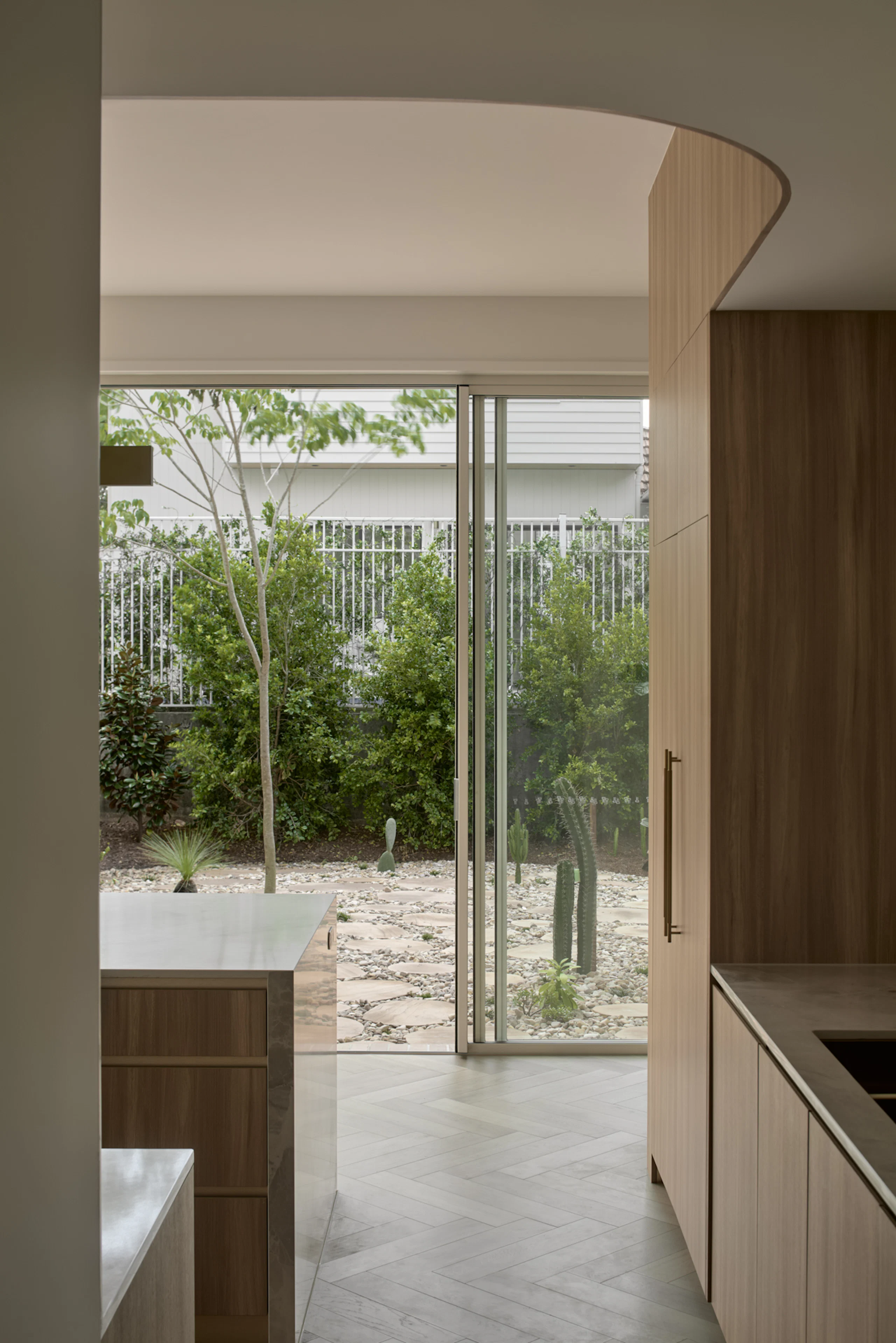 Haus Northgate 065 - Image 11