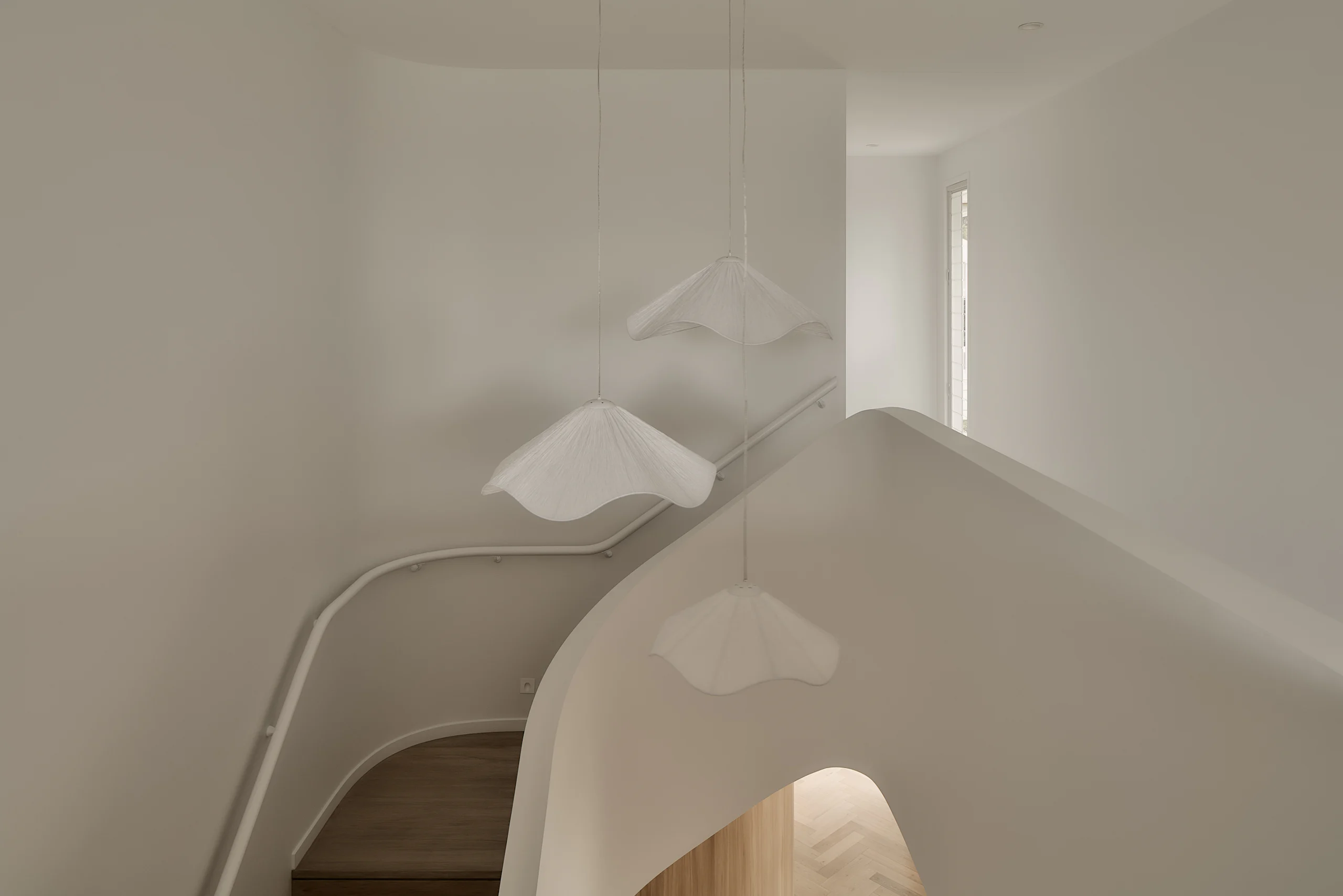 Haus Northgate 065 - Image 15
