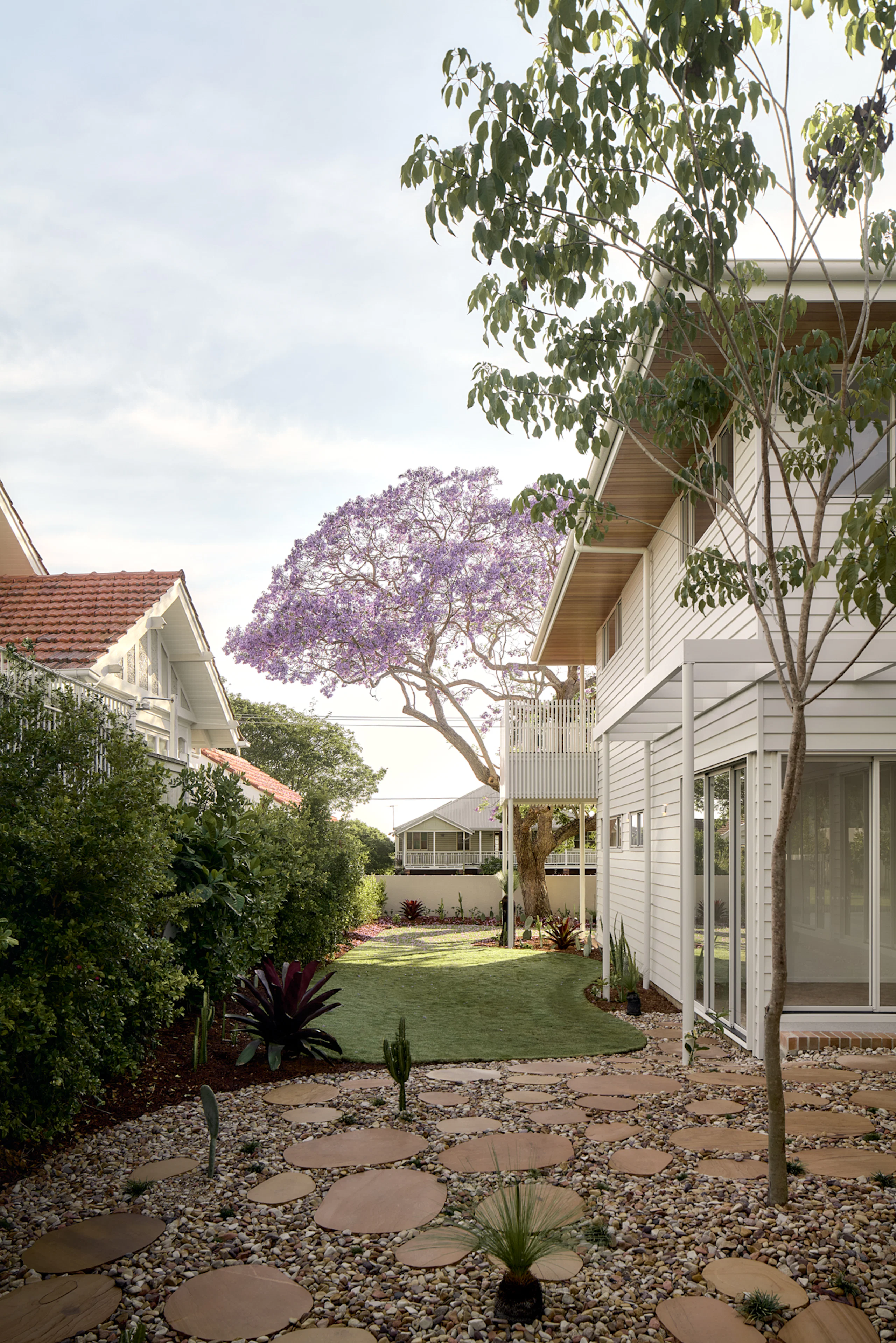 Haus Northgate 065 - Image 22