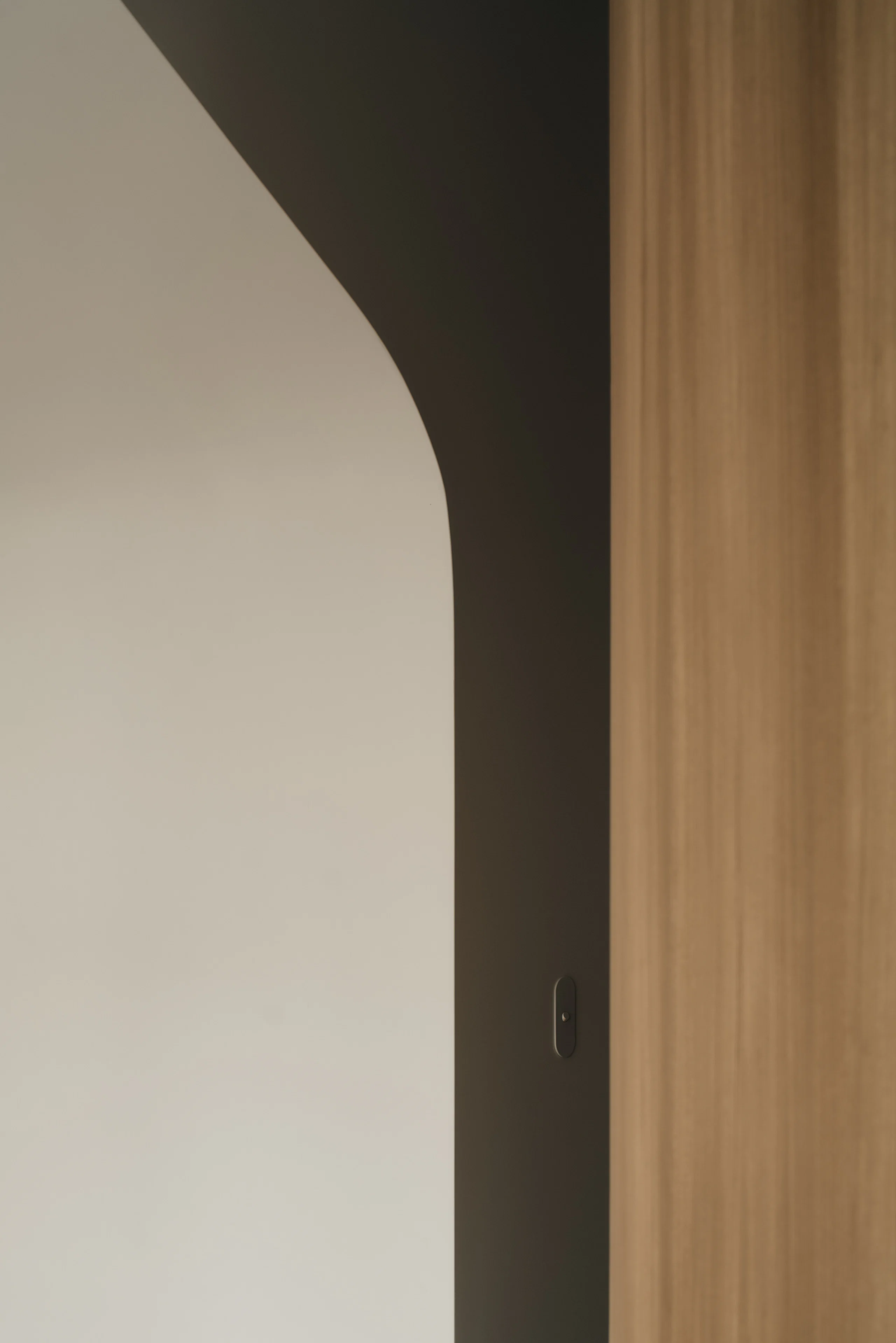 Haus Northgate 065 - Image 8