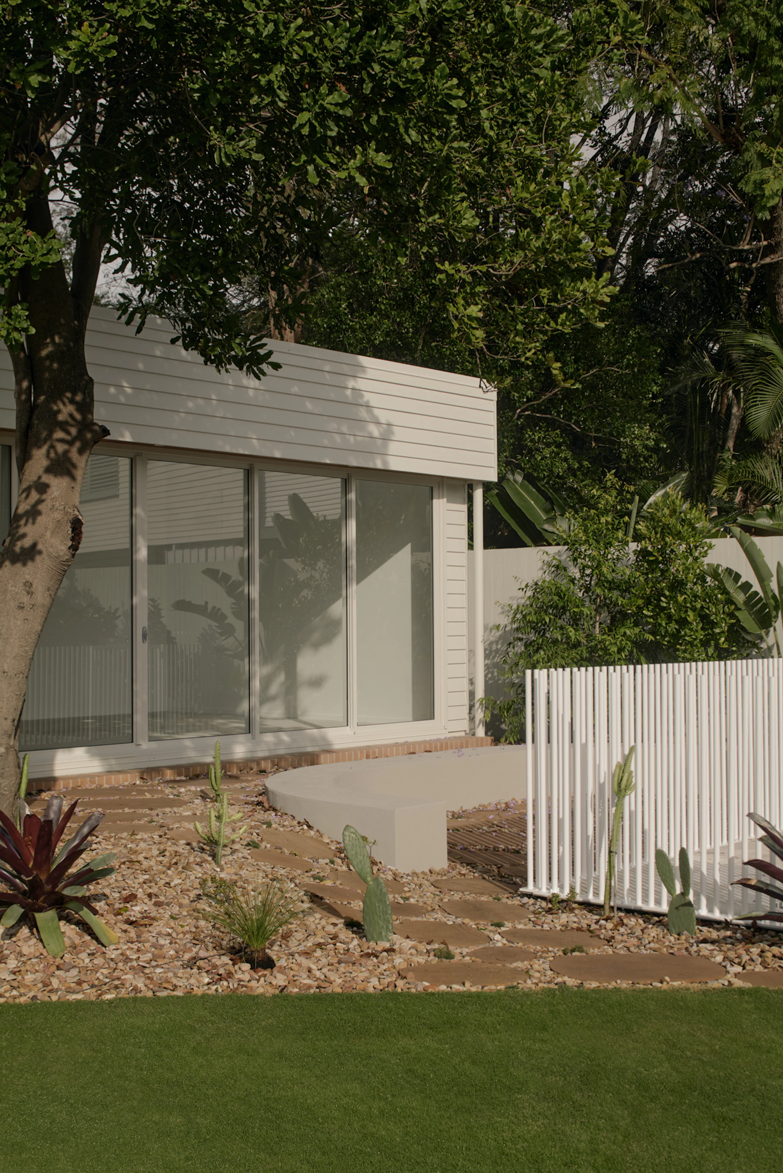 Haus Northgate 065 - Image 20