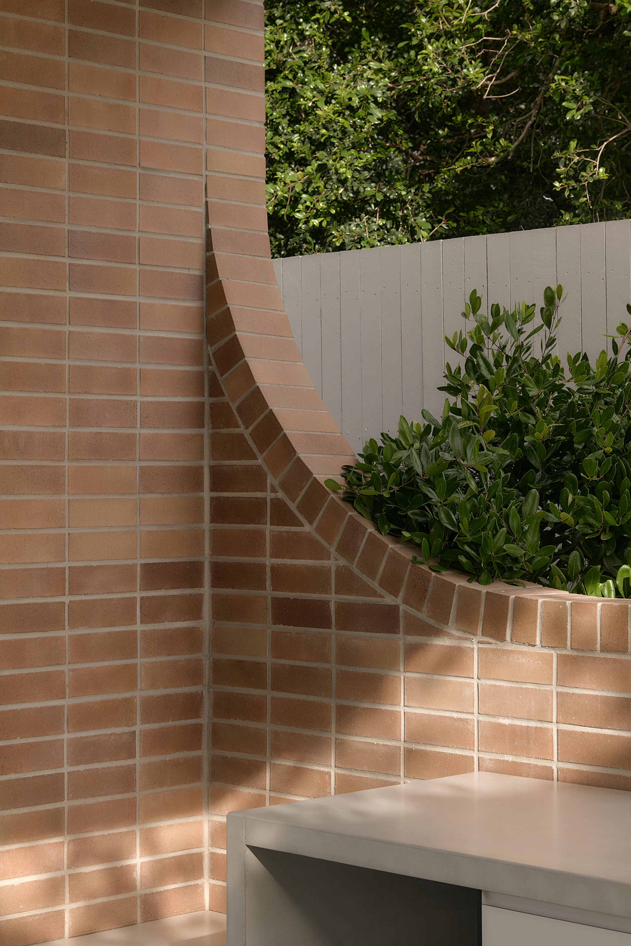 Haus Northgate 065 - Image 3