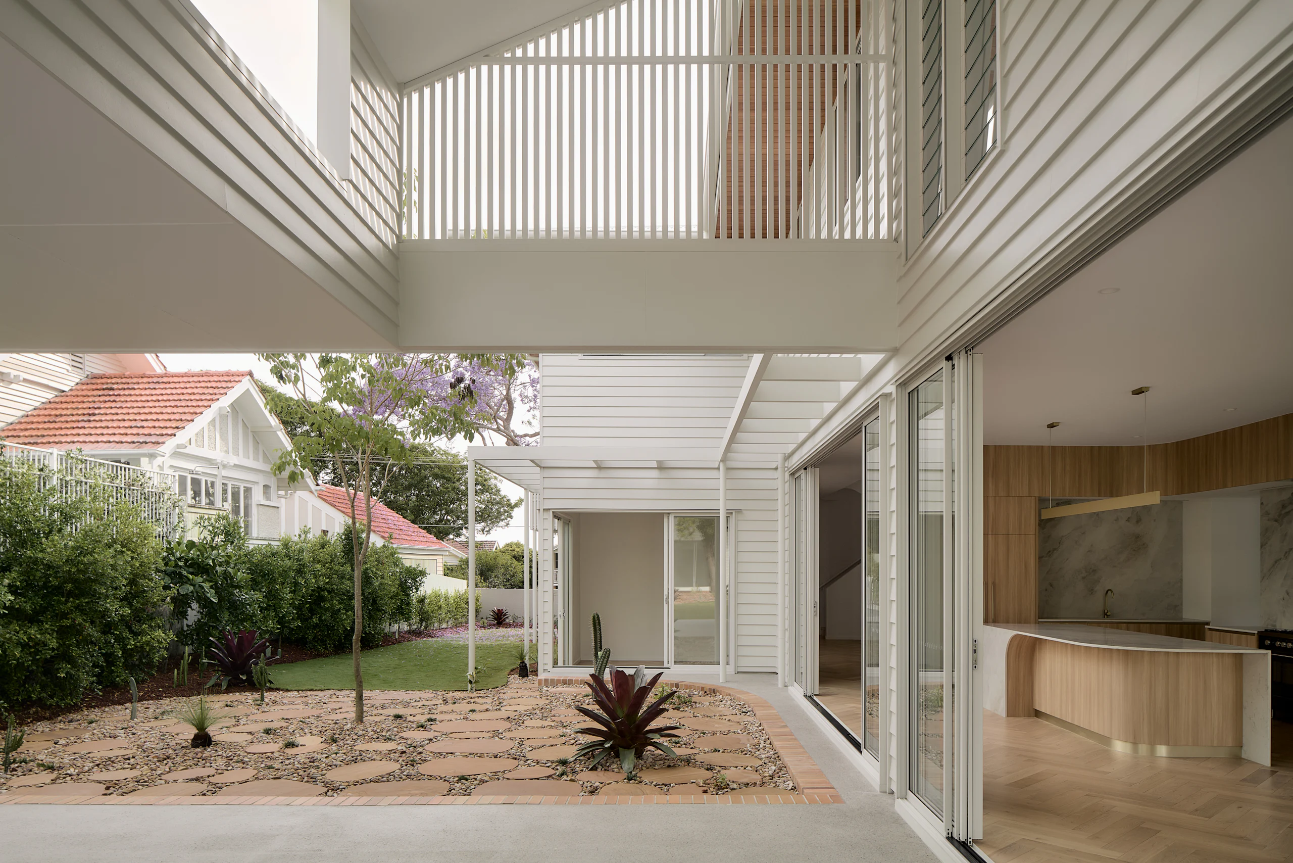 Haus Northgate 065 - Image 5