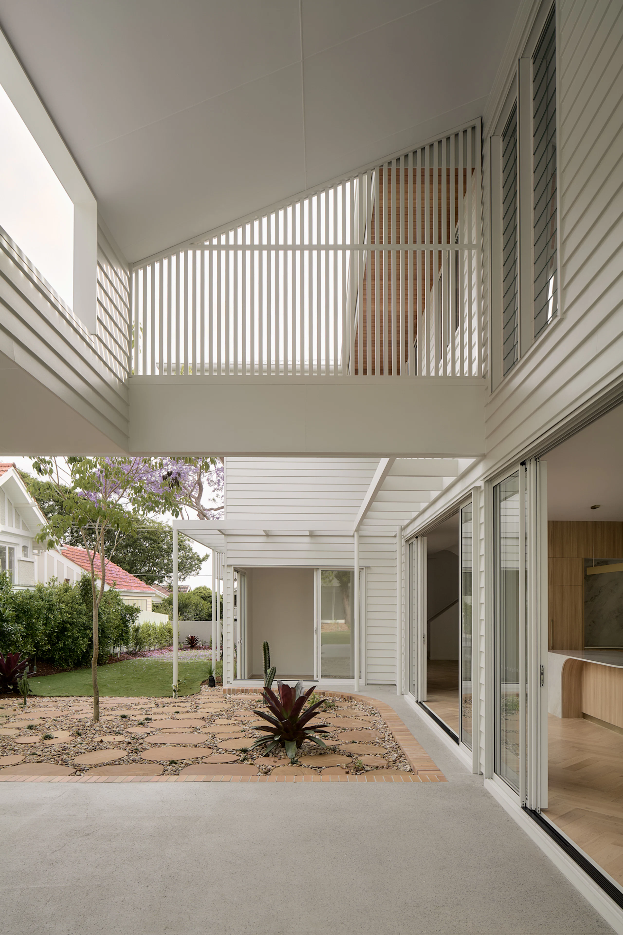 Haus Northgate 065 - Image 4