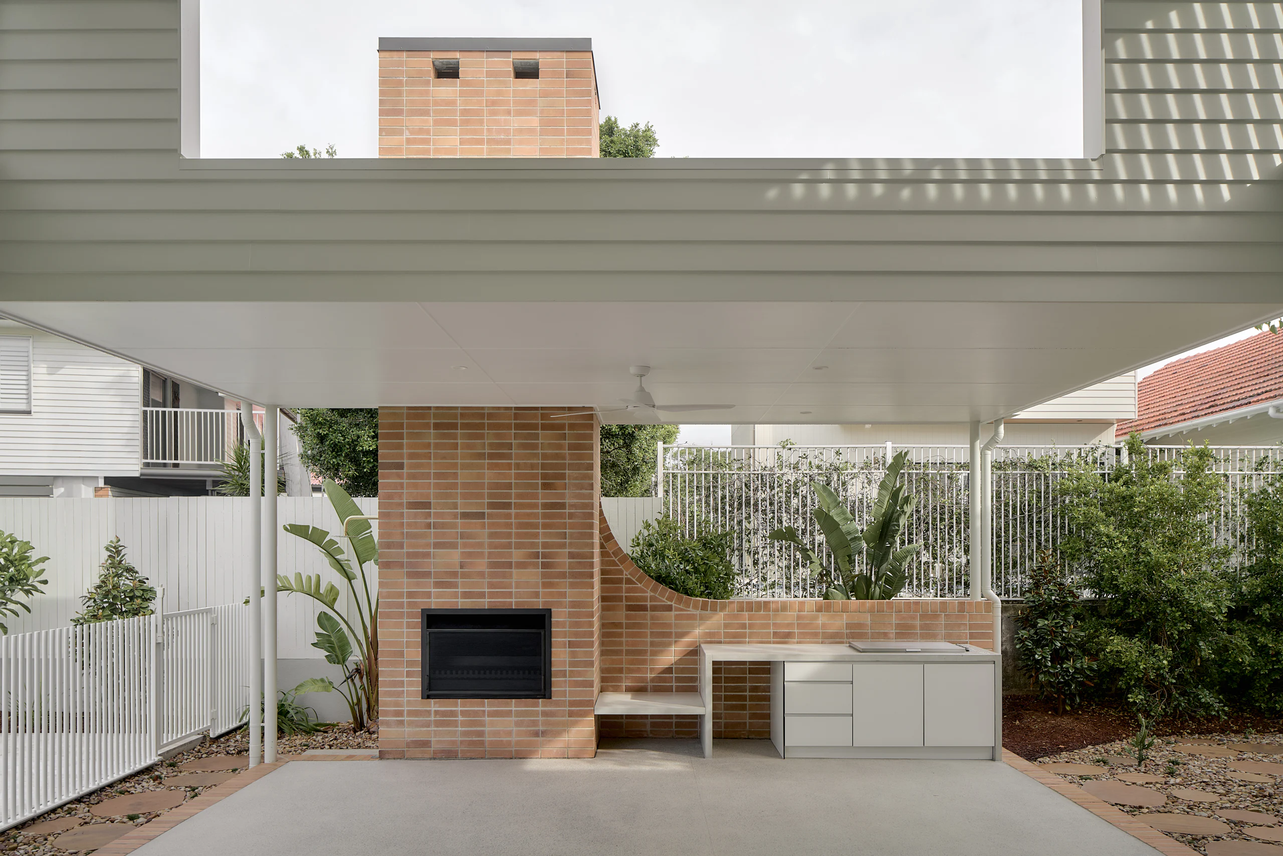 Haus Northgate 065 - Image 6