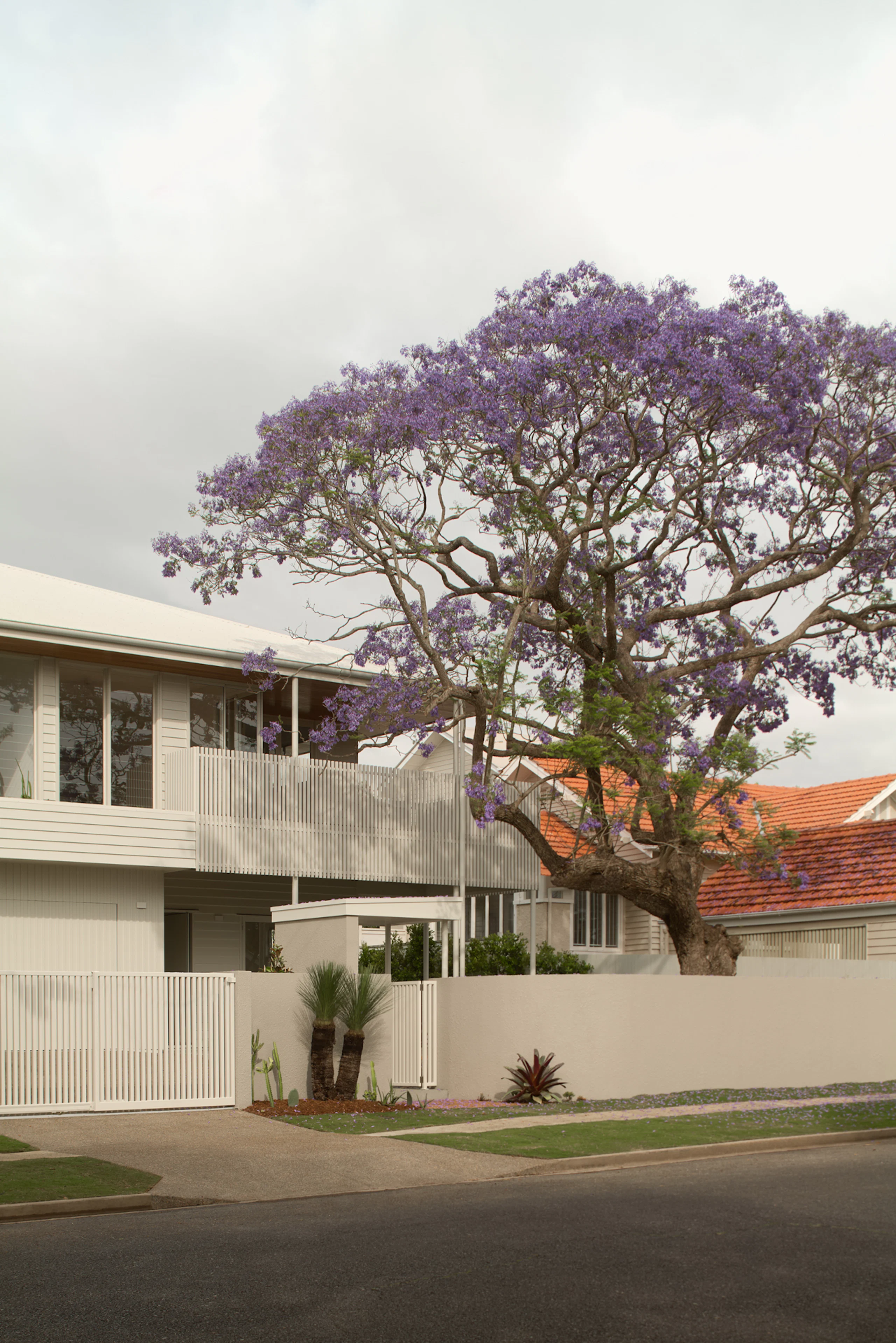 Haus Northgate 065 - Image 23
