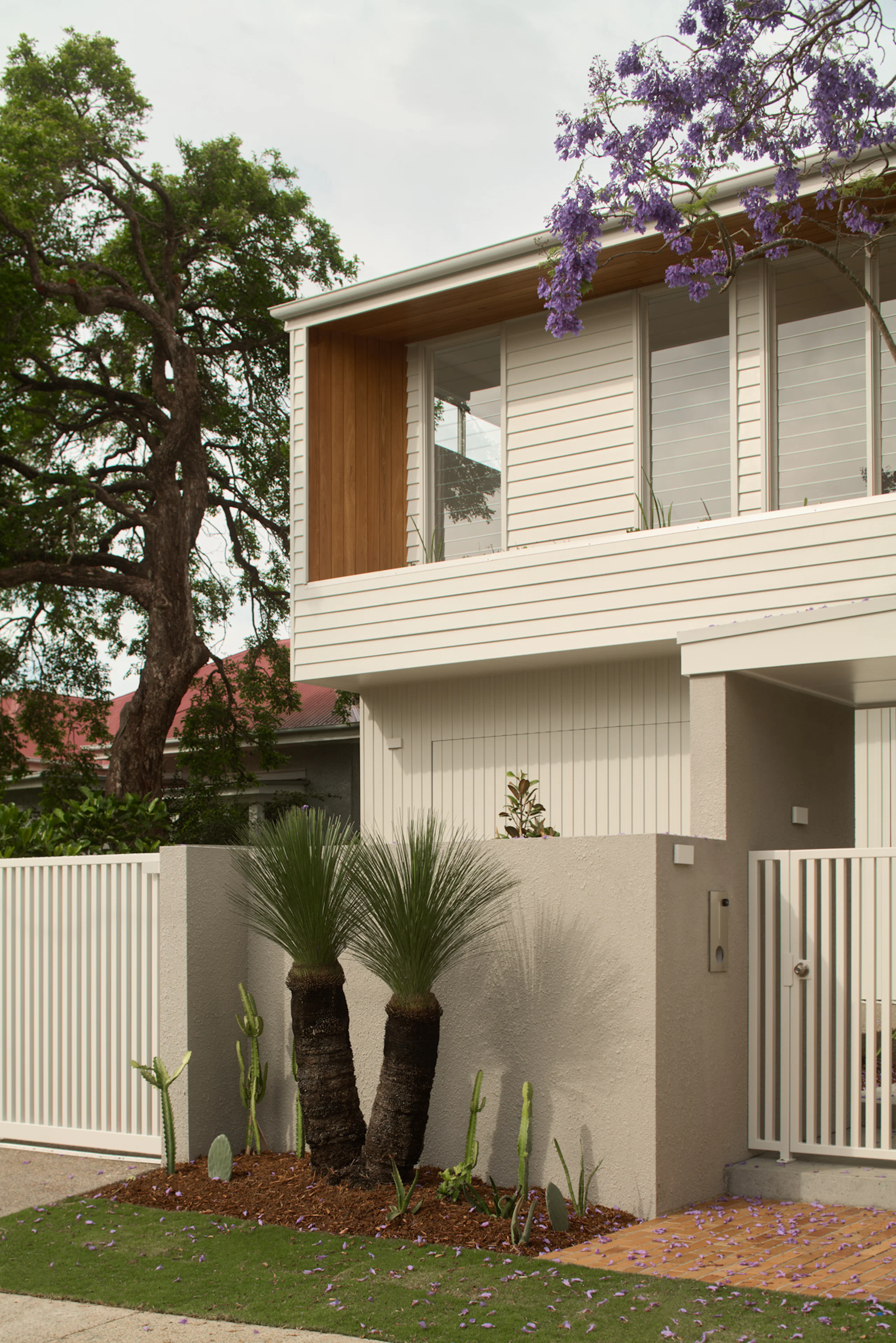 Haus Northgate 065 - Image 24