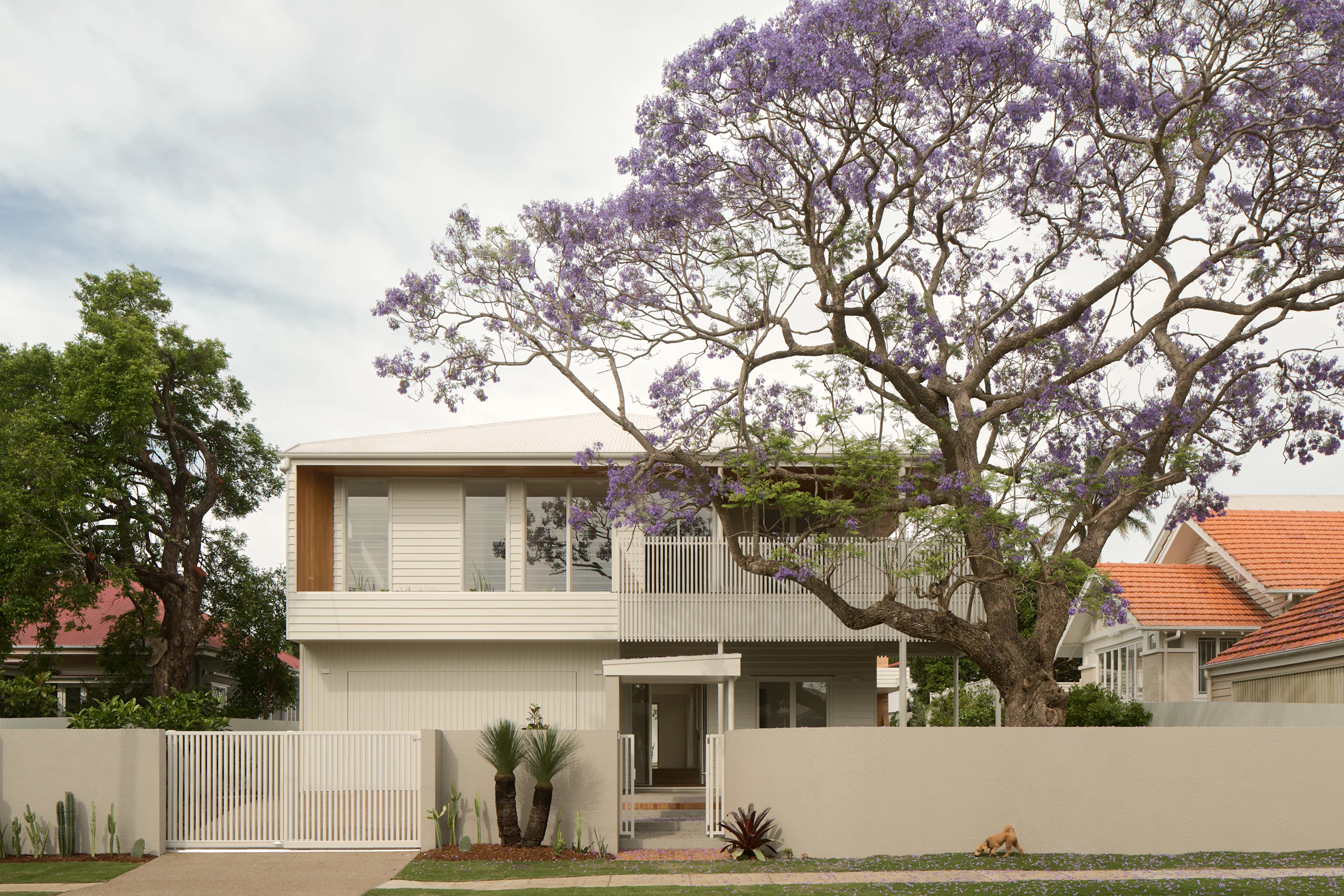 Haus Northgate 065 - Image 26