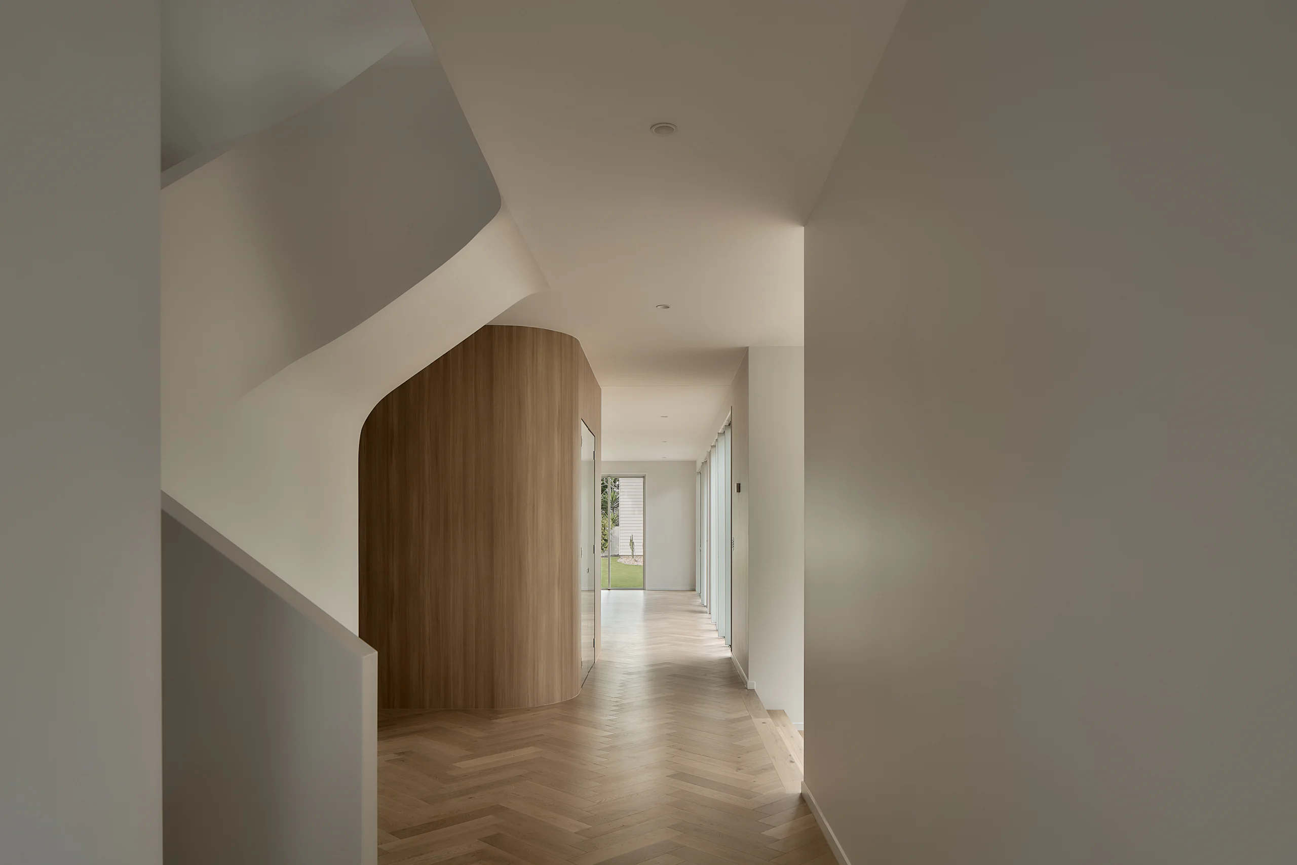 Haus Northgate 065 - Image 10
