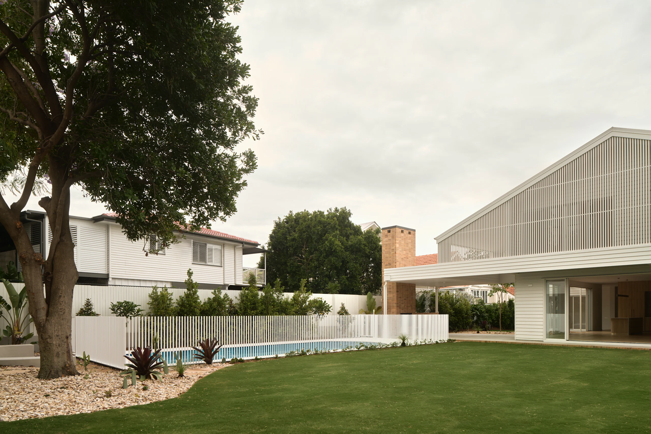 Haus Northgate 065