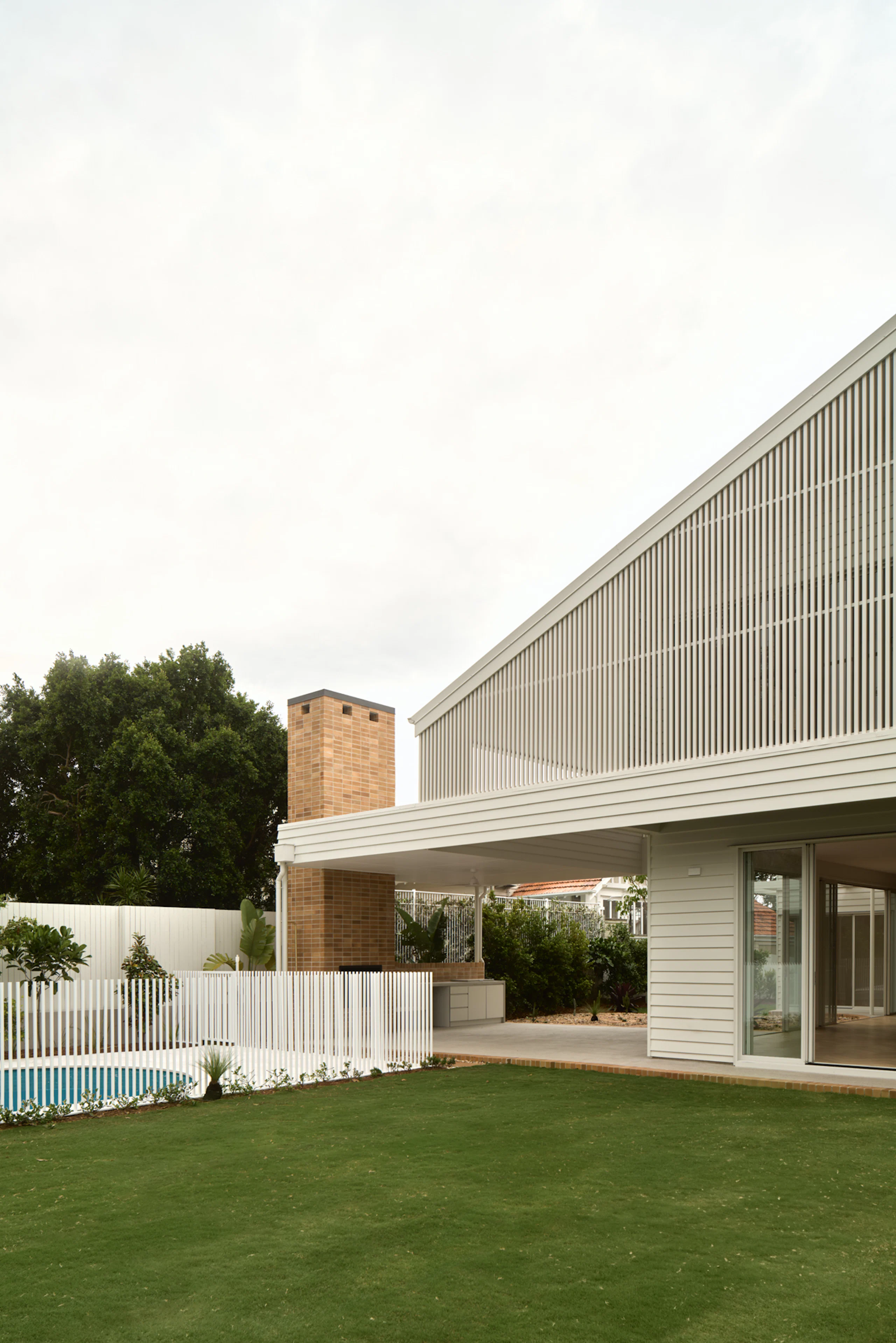 Haus Northgate 065 - Image 2