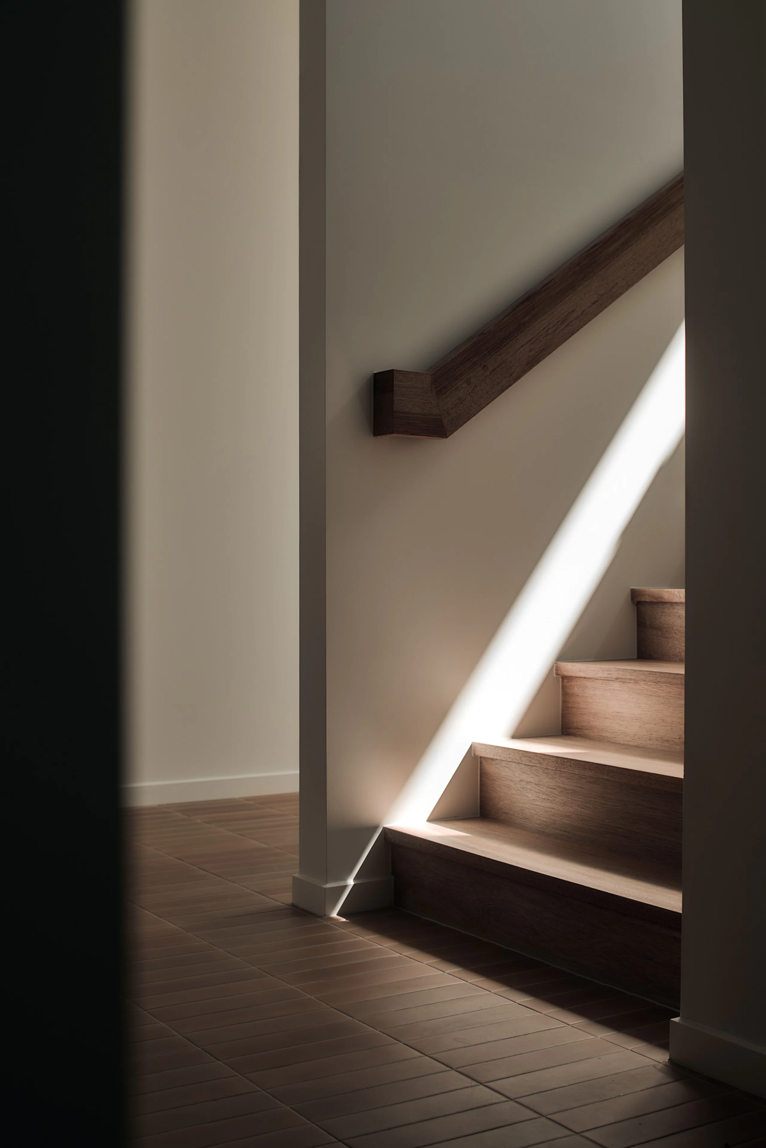 Seven Hills Haus 049 - Image 4