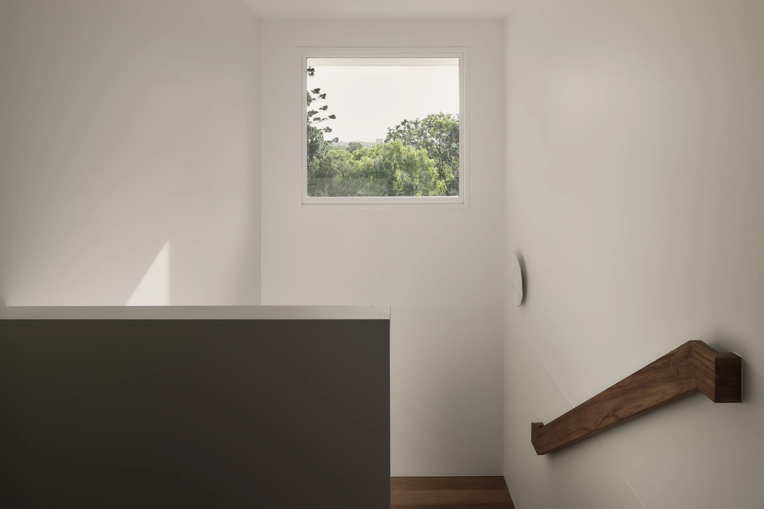 Seven Hills Haus 049 - Image 18