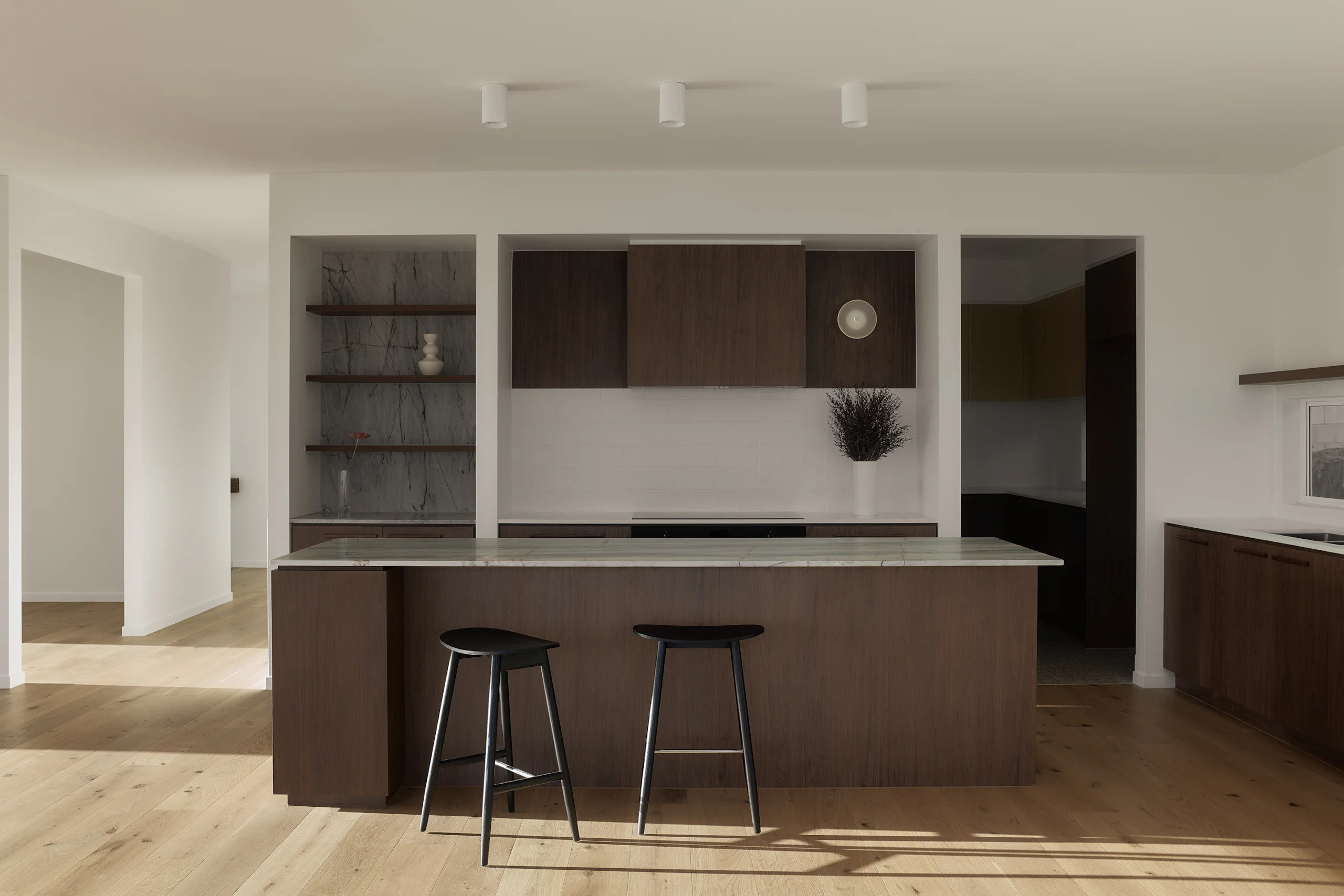 Seven Hills Haus 049 - Image 10