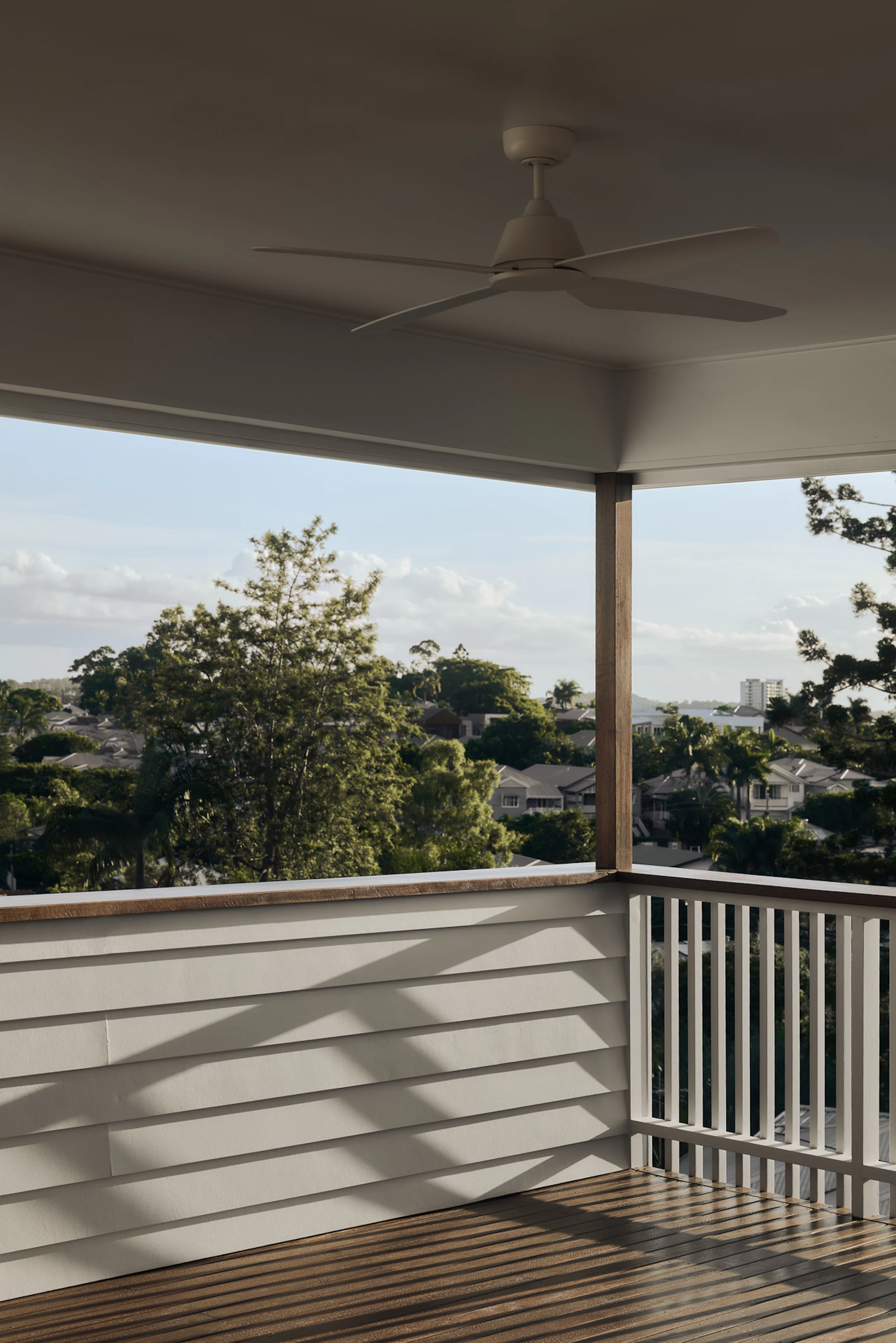 Seven Hills Haus 049 - Image 6