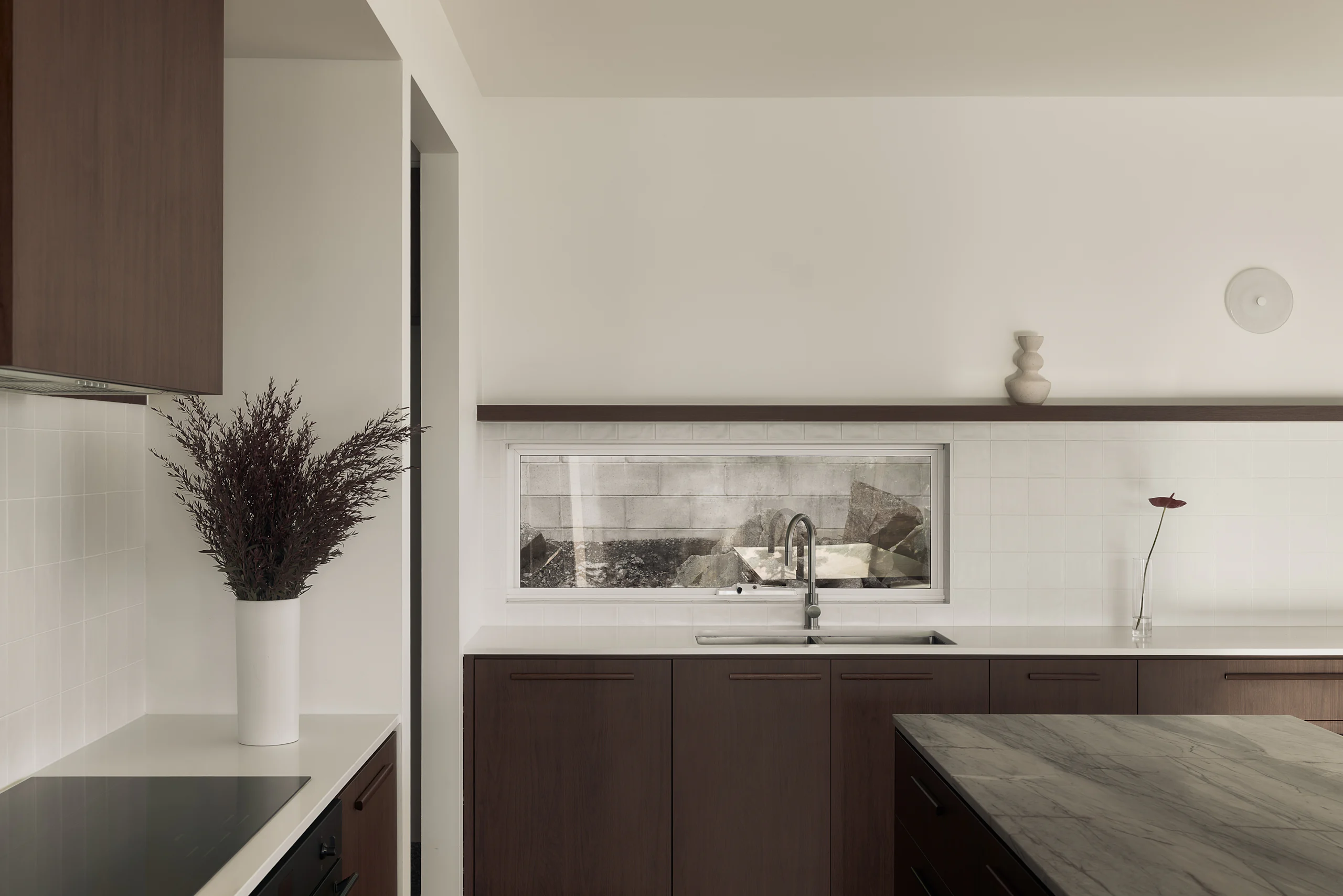 Seven Hills Haus 049 - Image 11