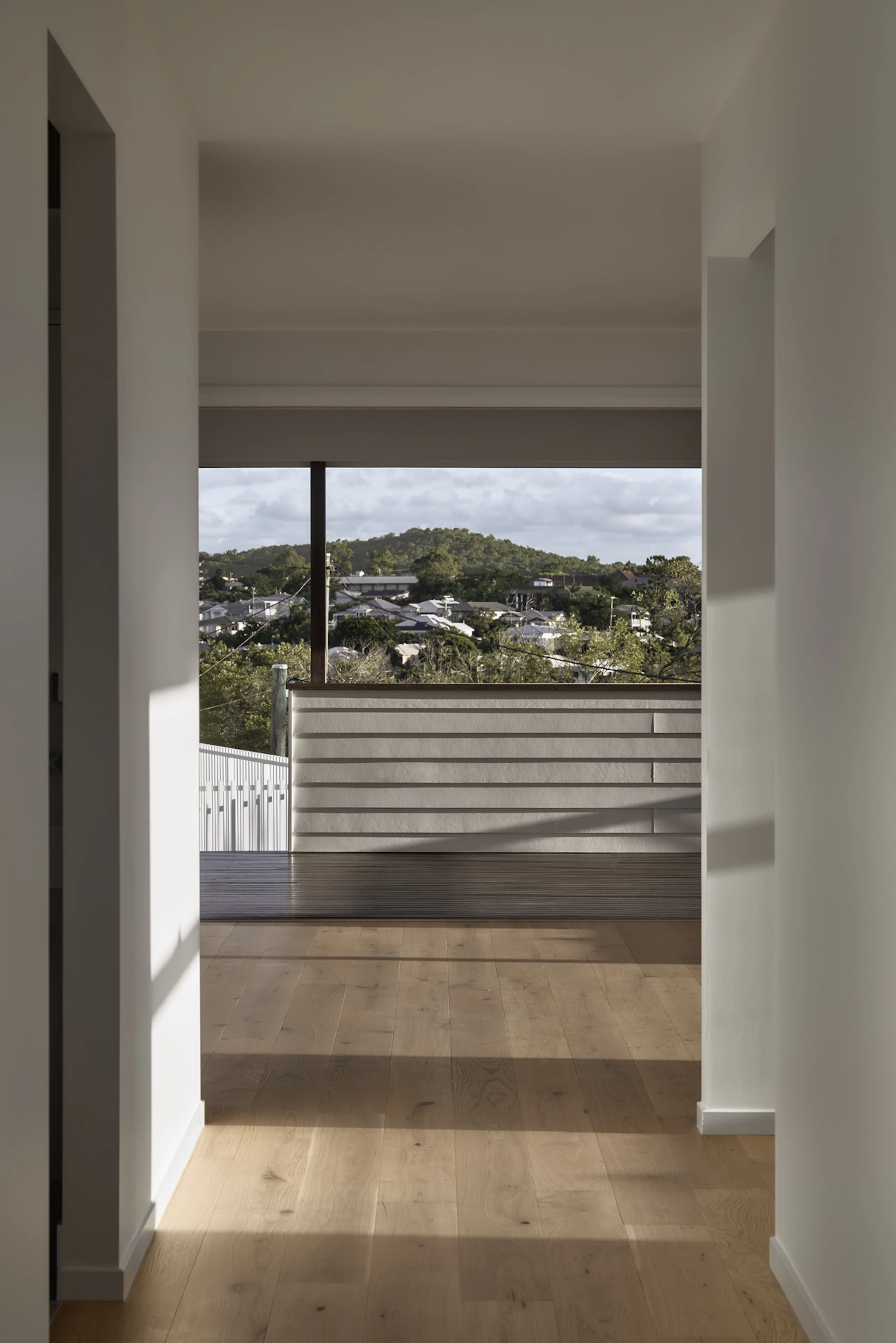 Seven Hills Haus 049 - Image 5