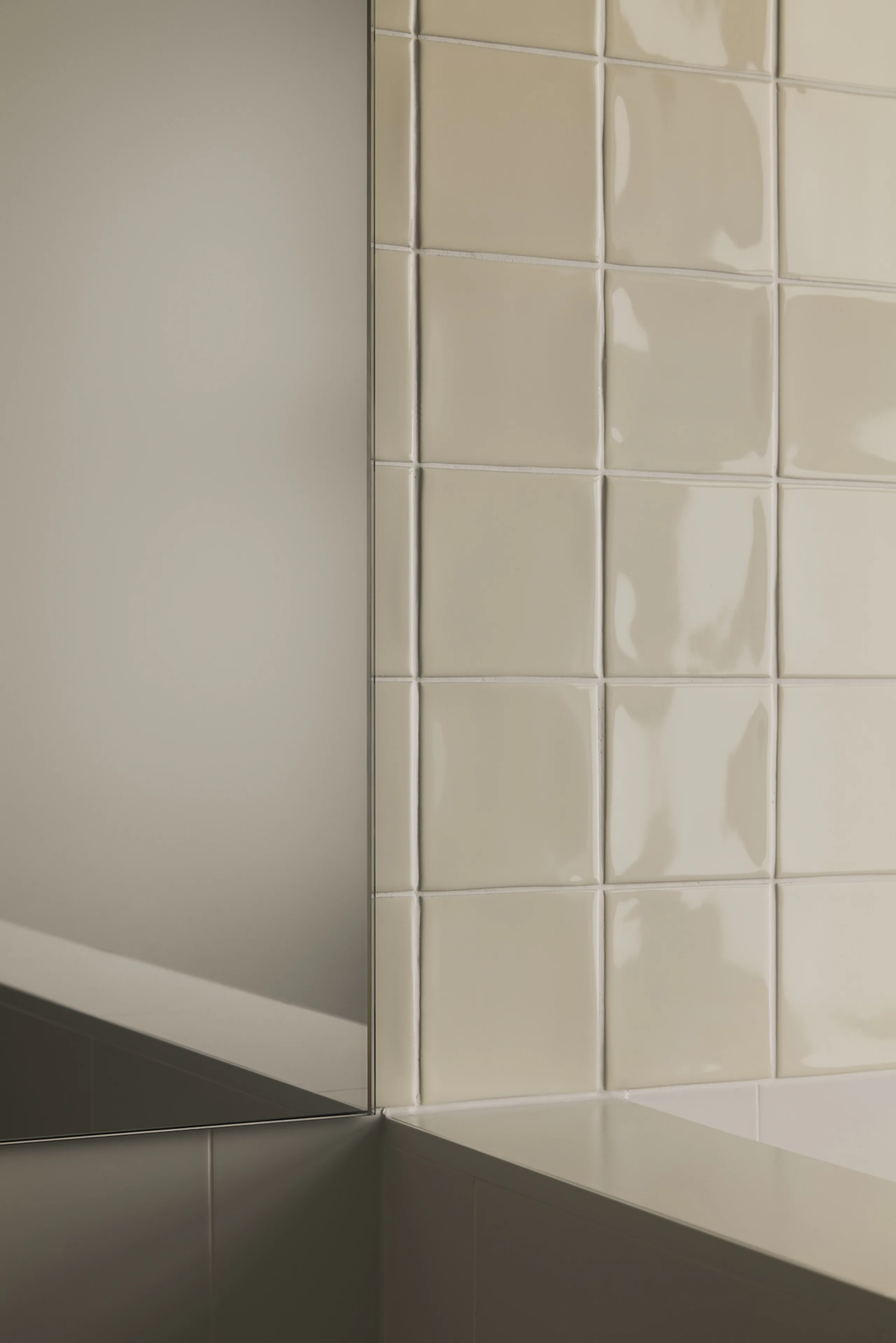 Seven Hills Haus 049 - Image 16
