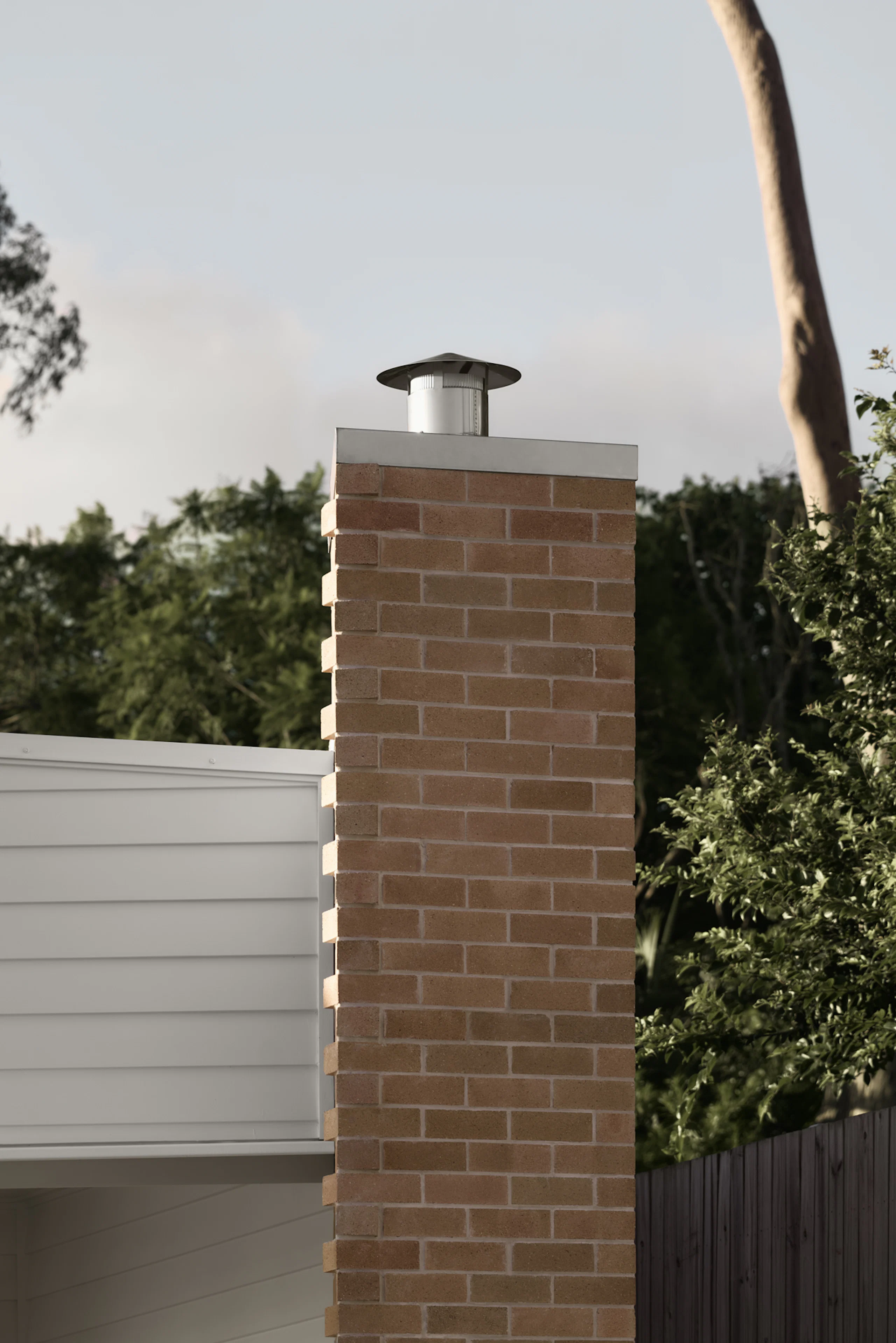 Seven Hills Haus 049 - Image 21
