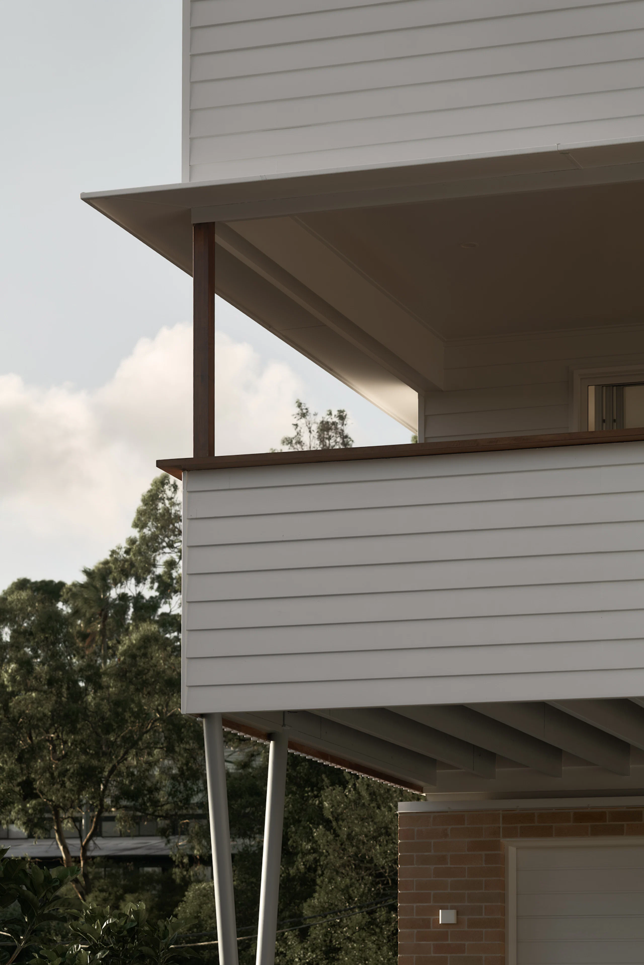 Seven Hills Haus 049 - Image 20