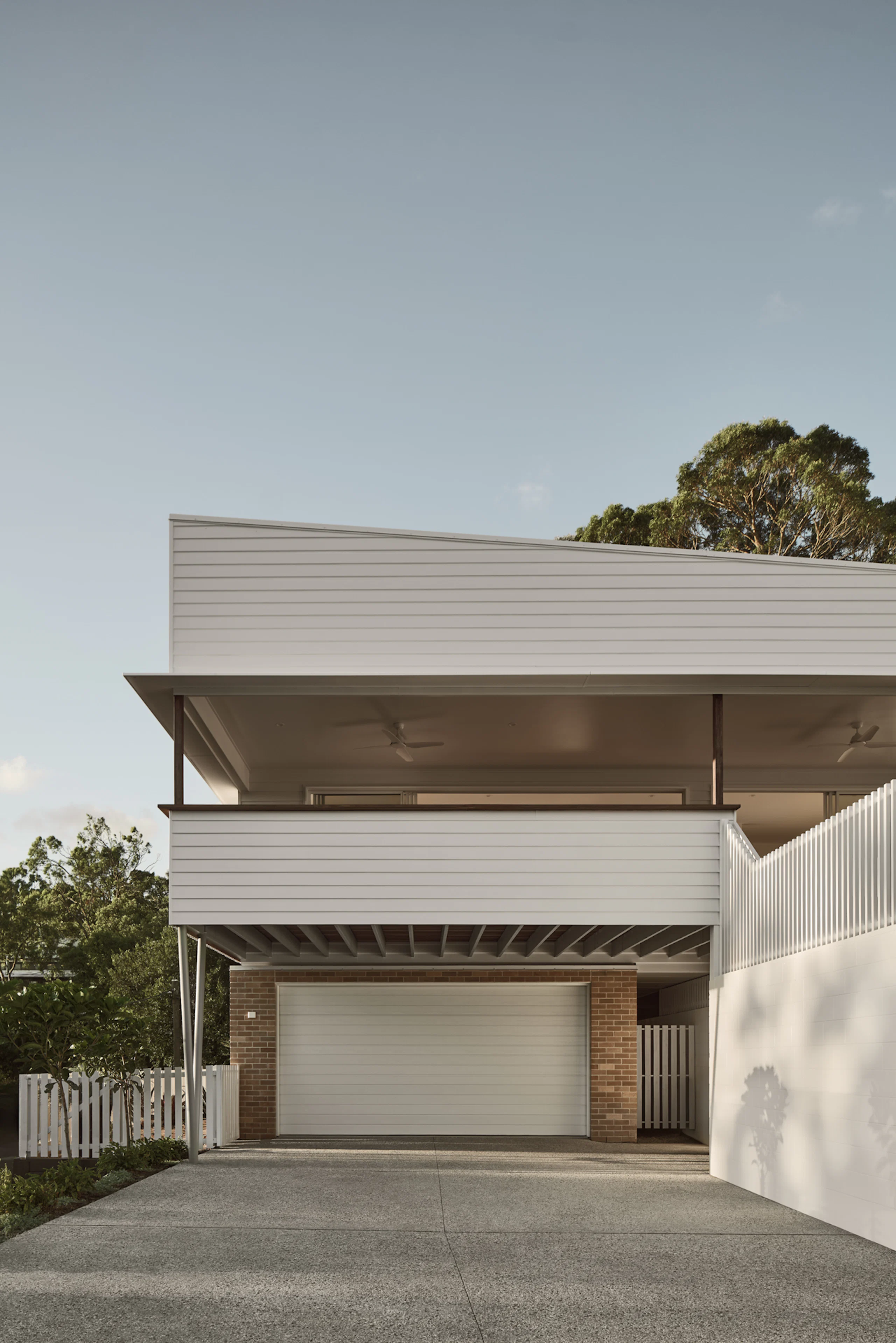 Seven Hills Haus 049 - Image 19