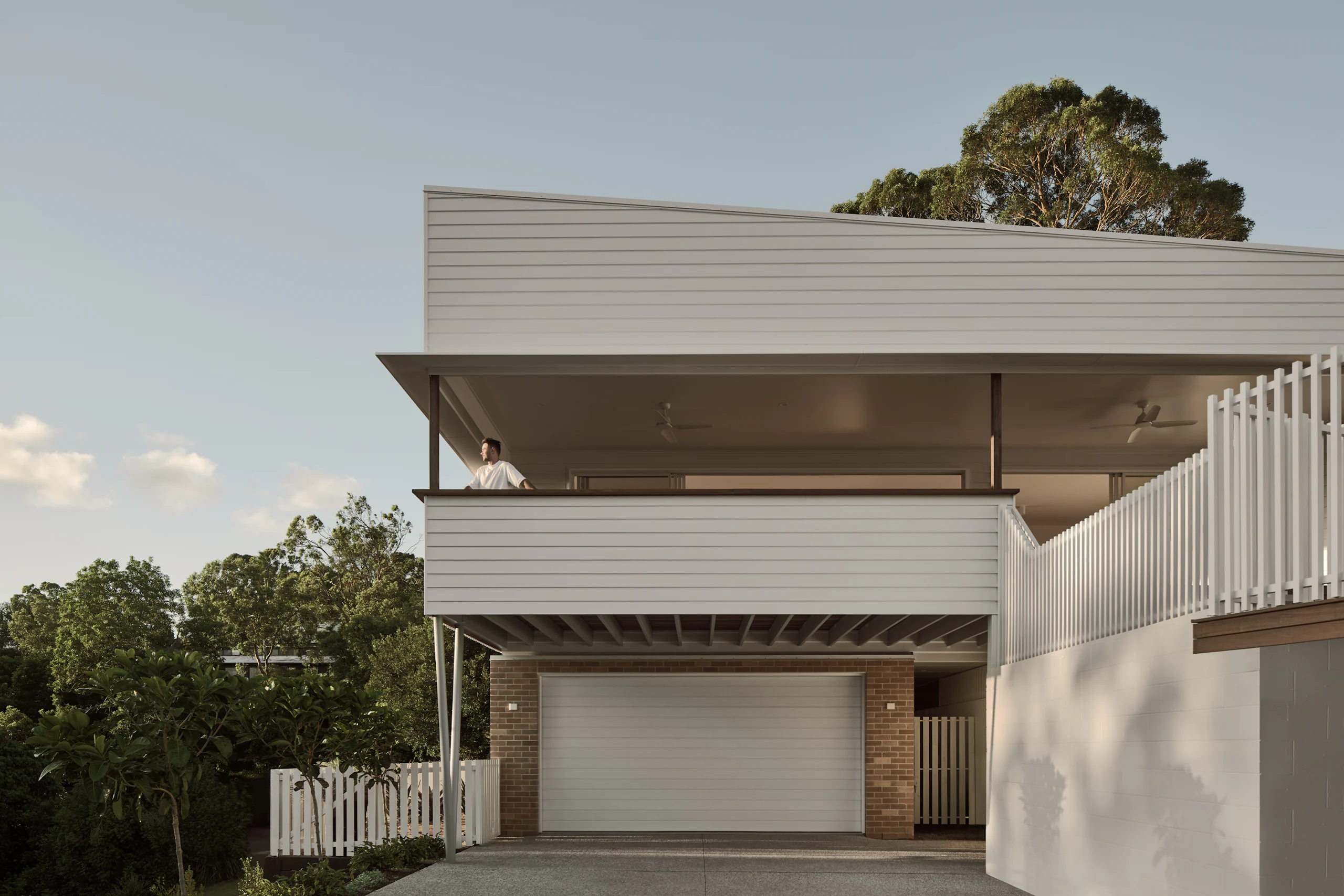 Seven Hills Haus 049