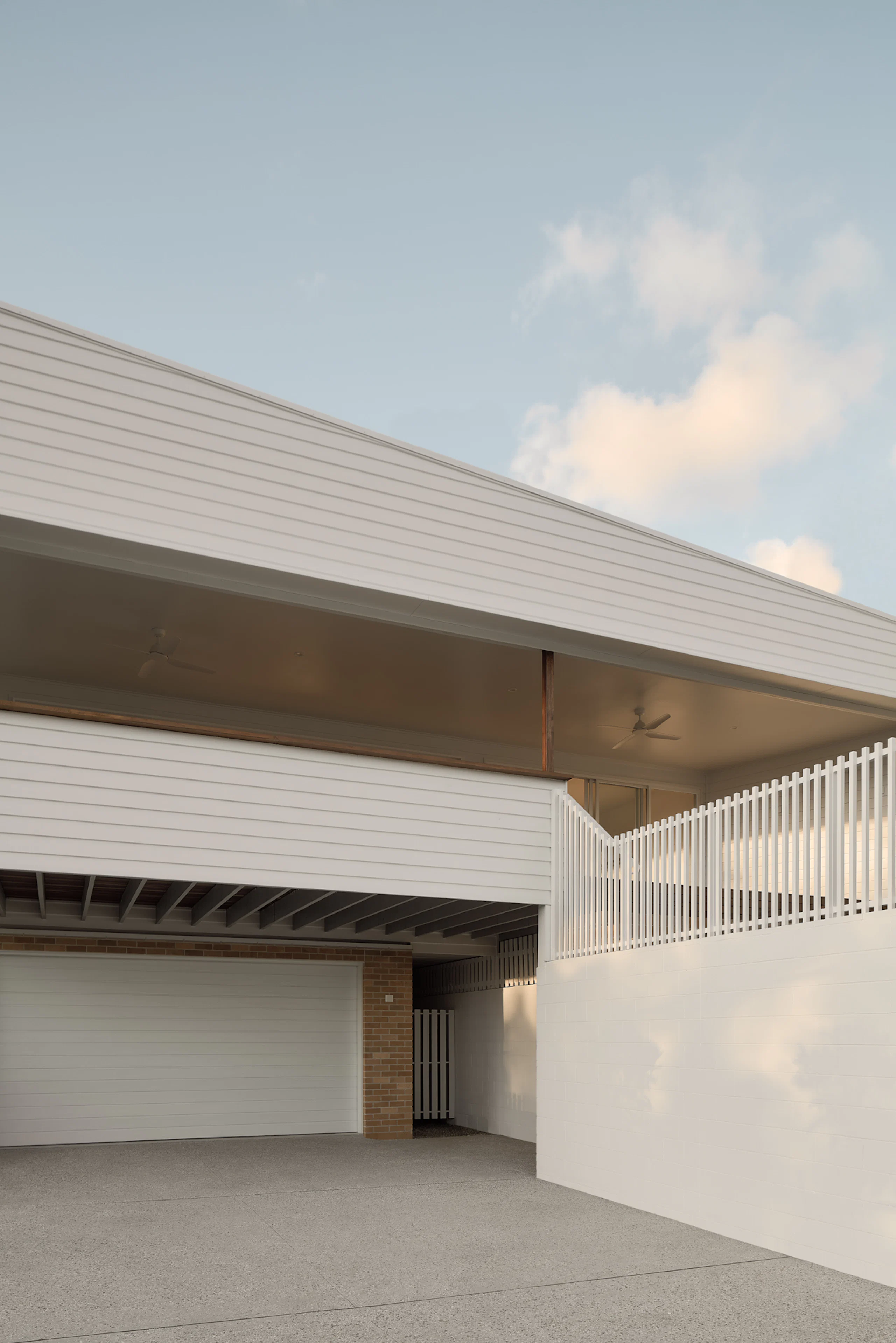 Seven Hills Haus 049 - Image 22