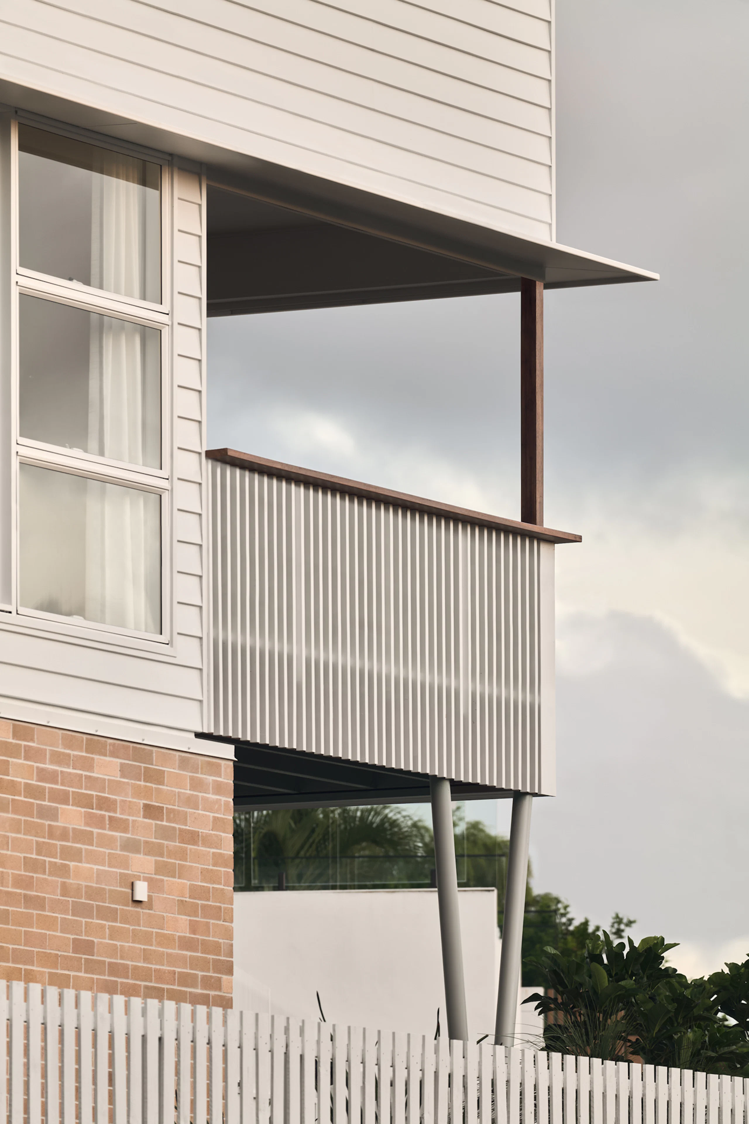Seven Hills Haus 049 - Image 24