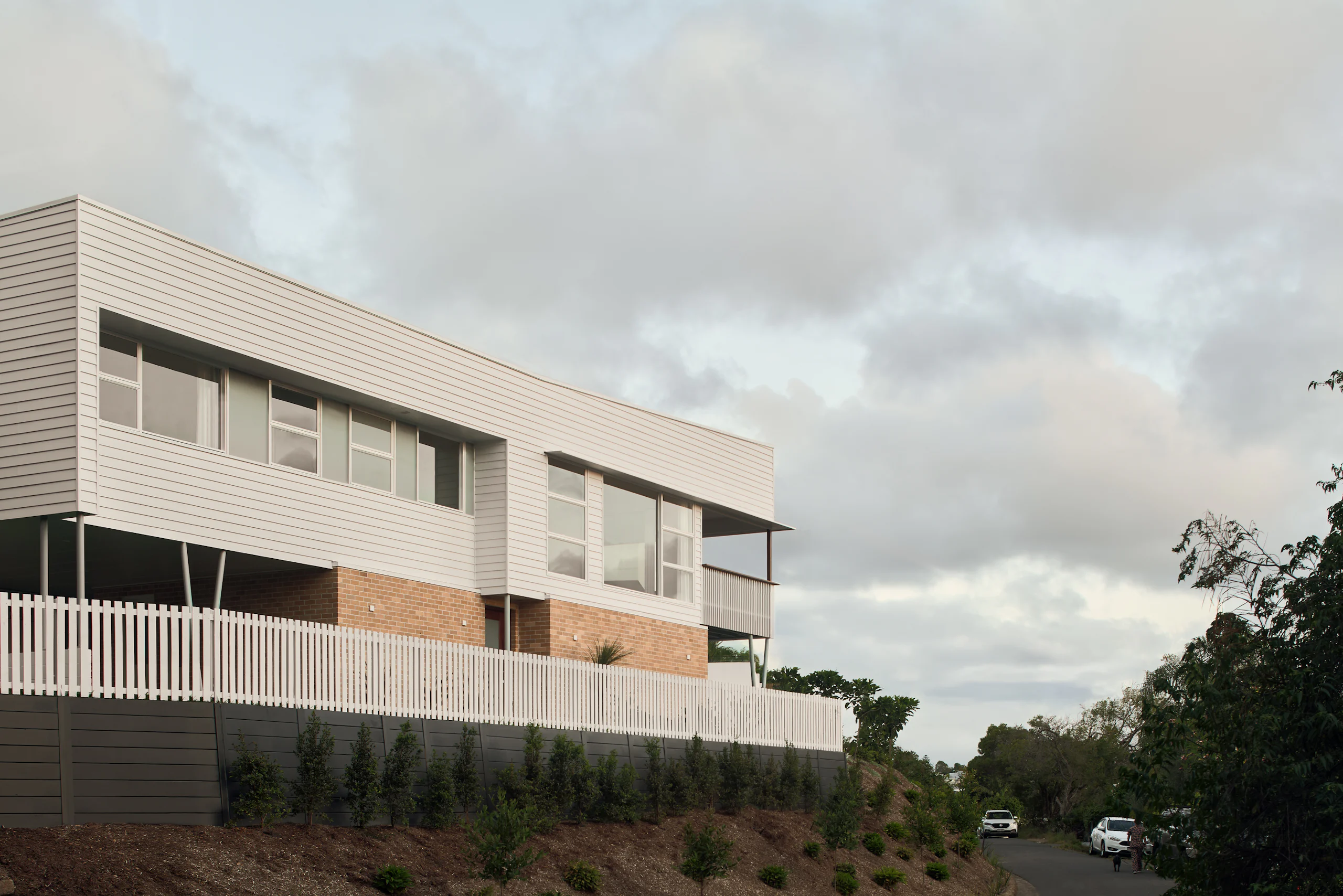 Seven Hills Haus 049 - Image 25