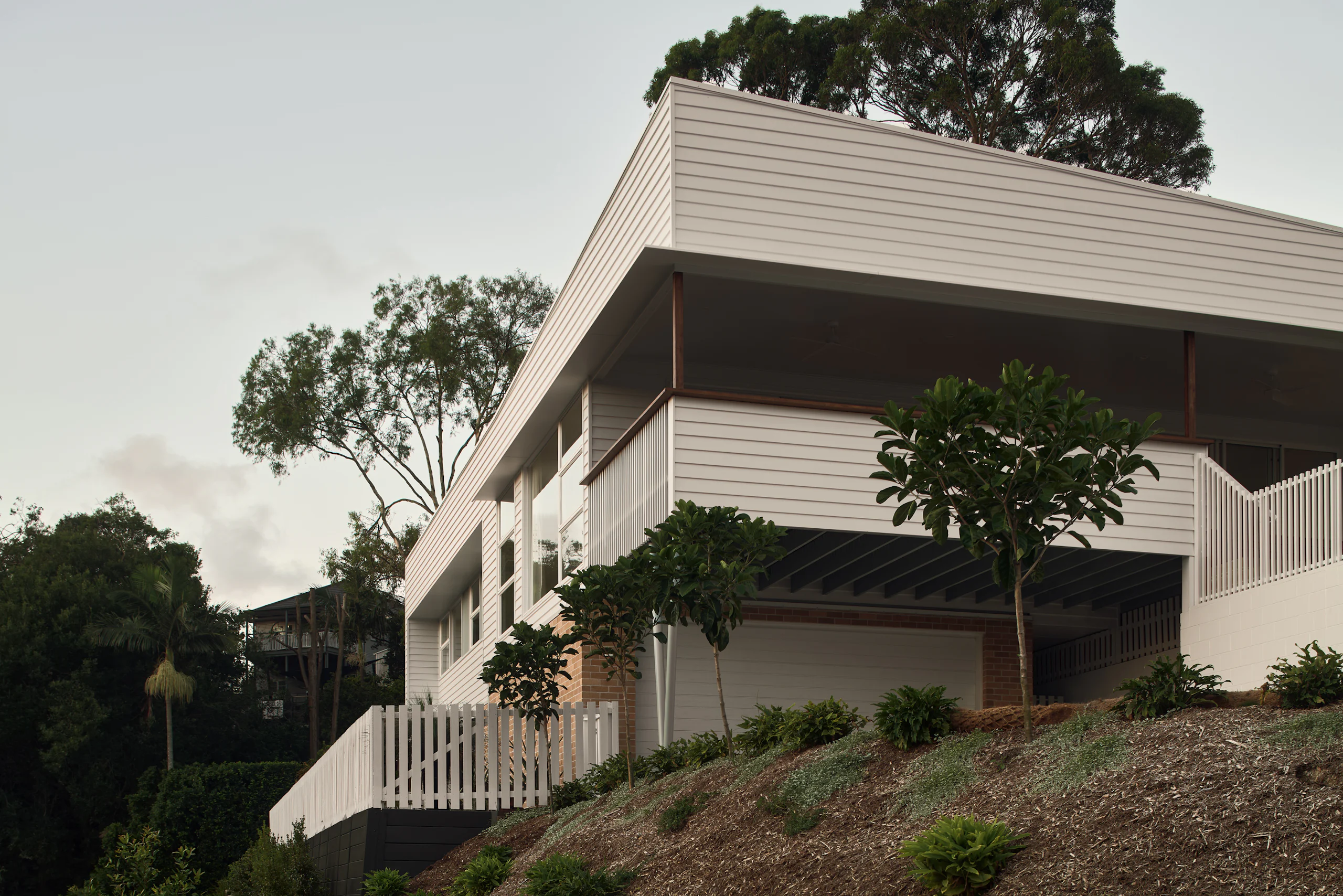 Seven Hills Haus 049 - Image 23