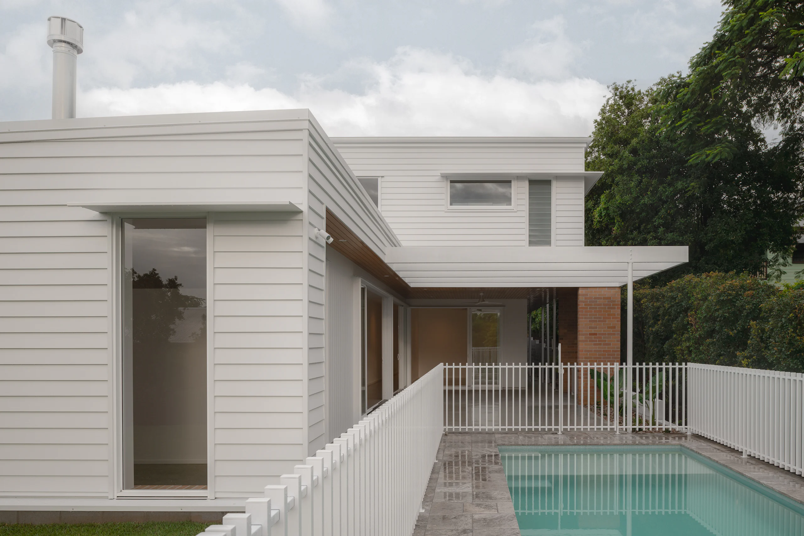 Taringa Haus 005 - Image 22