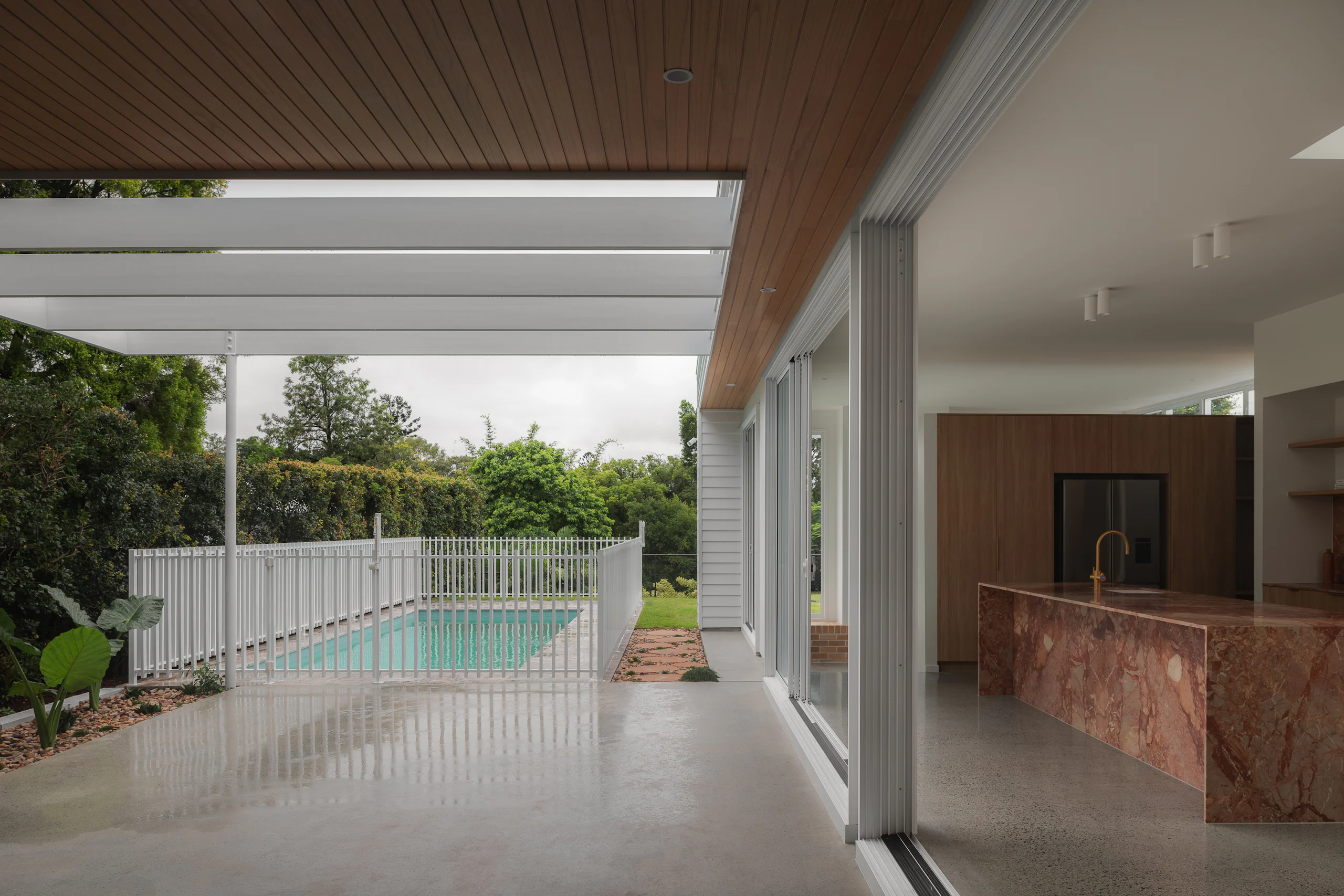 Taringa Haus 005 - Image 4