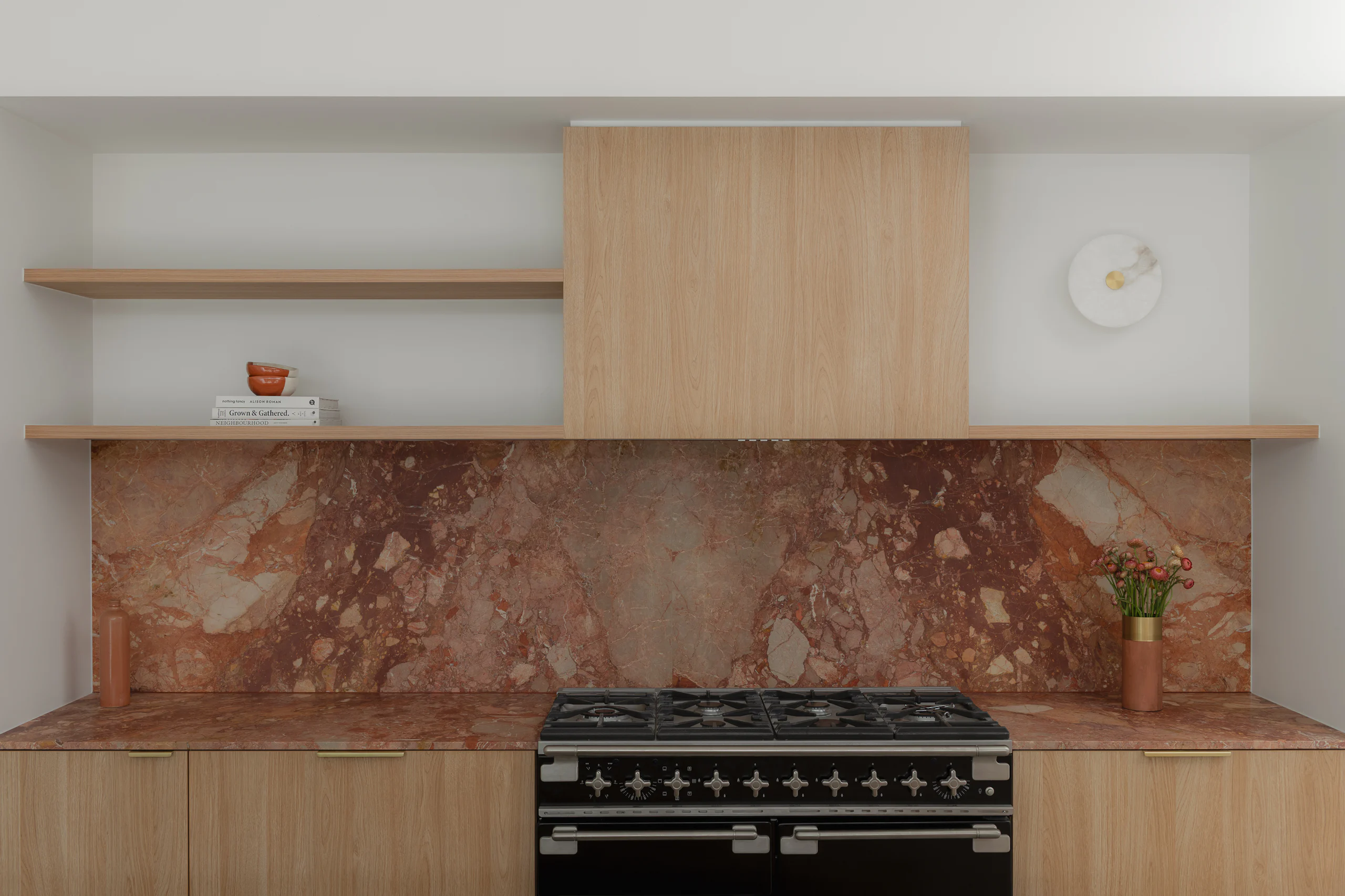 Taringa Haus 005 - Image 3