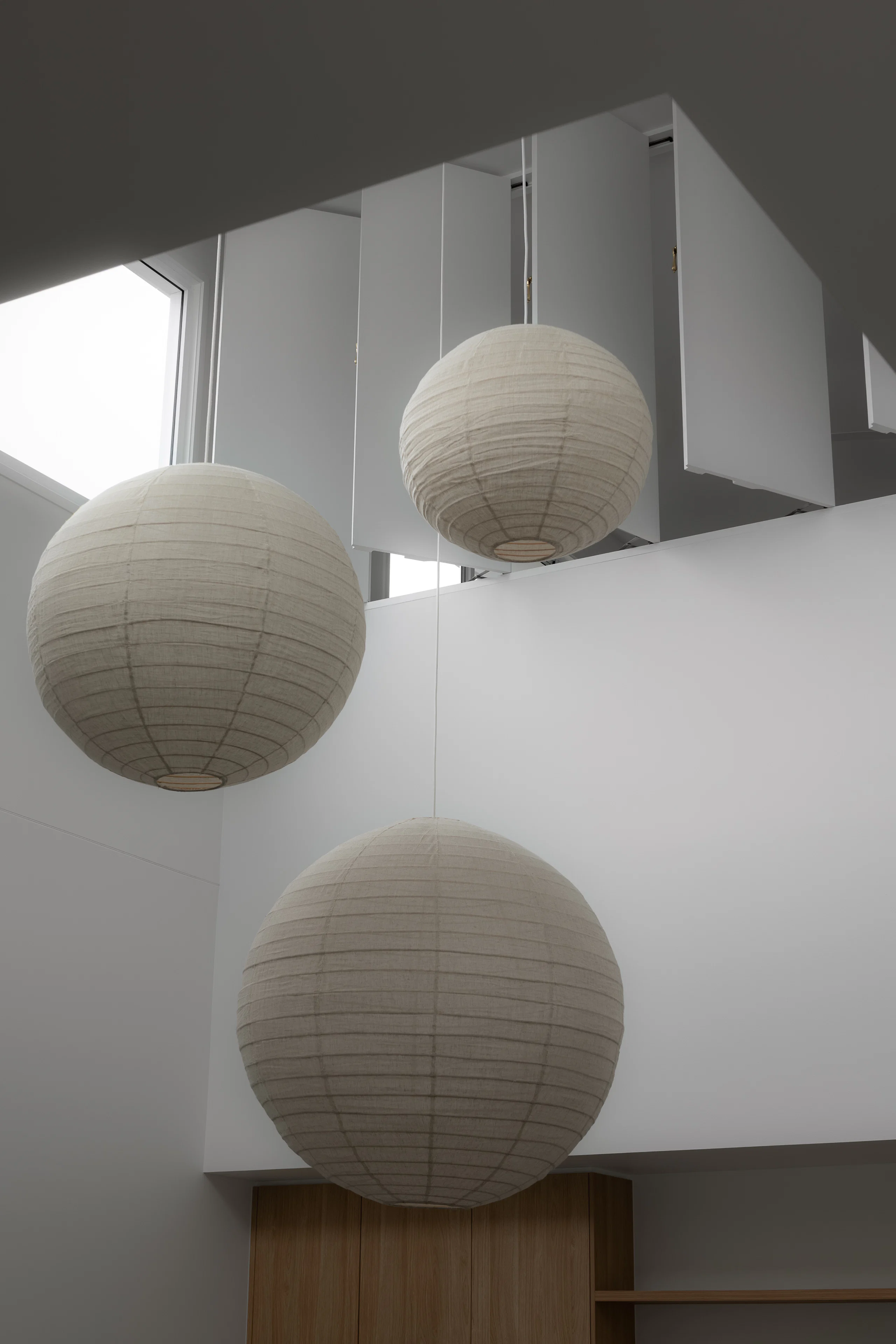 Taringa Haus 005 - Image 12