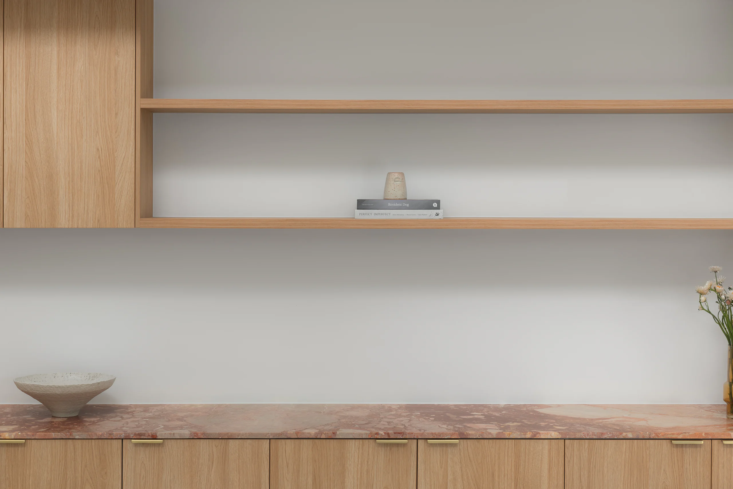 Taringa Haus 005 - Image 11
