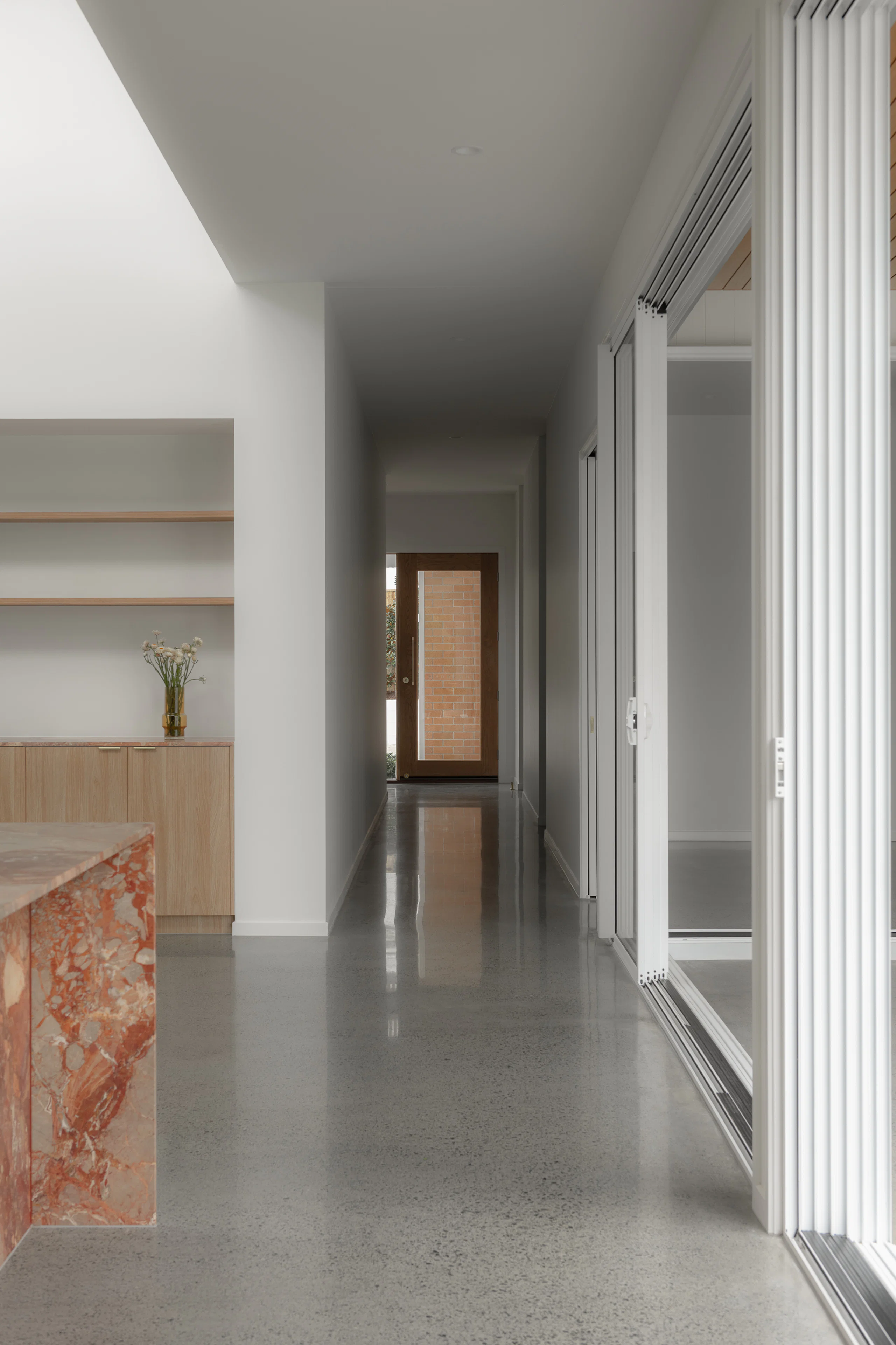 Taringa Haus 005 - Image 10