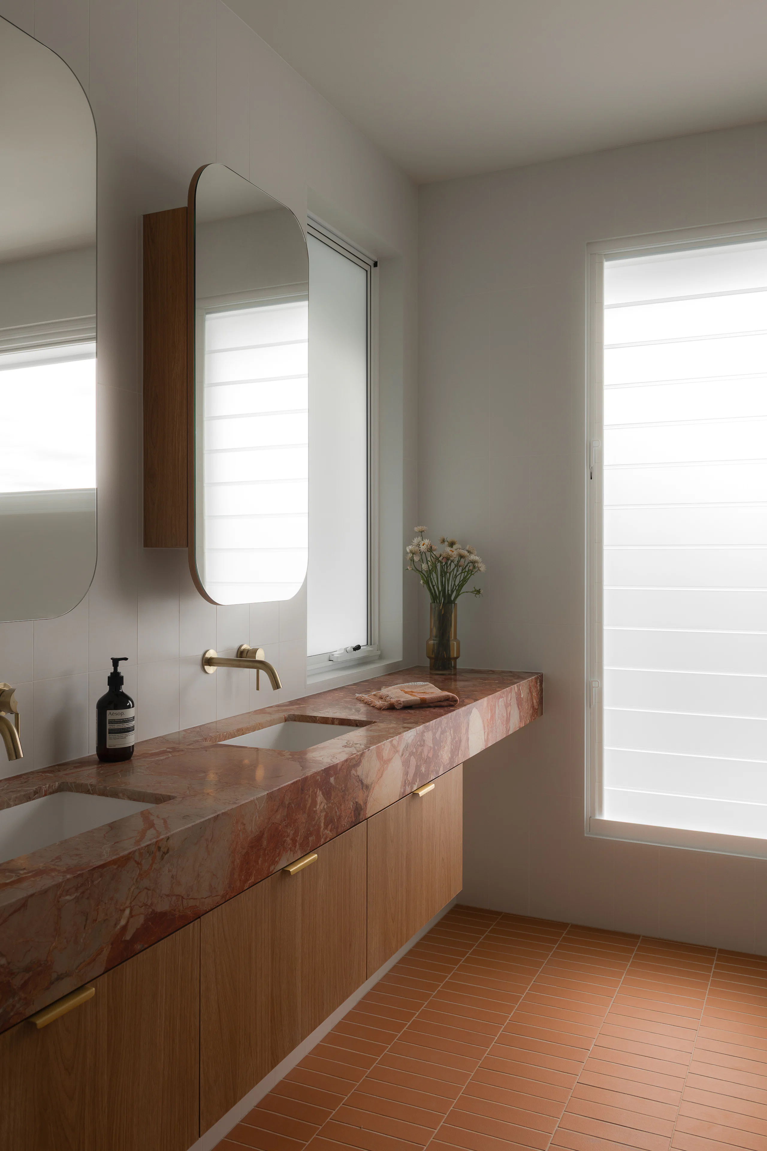 Taringa Haus 005 - Image 15