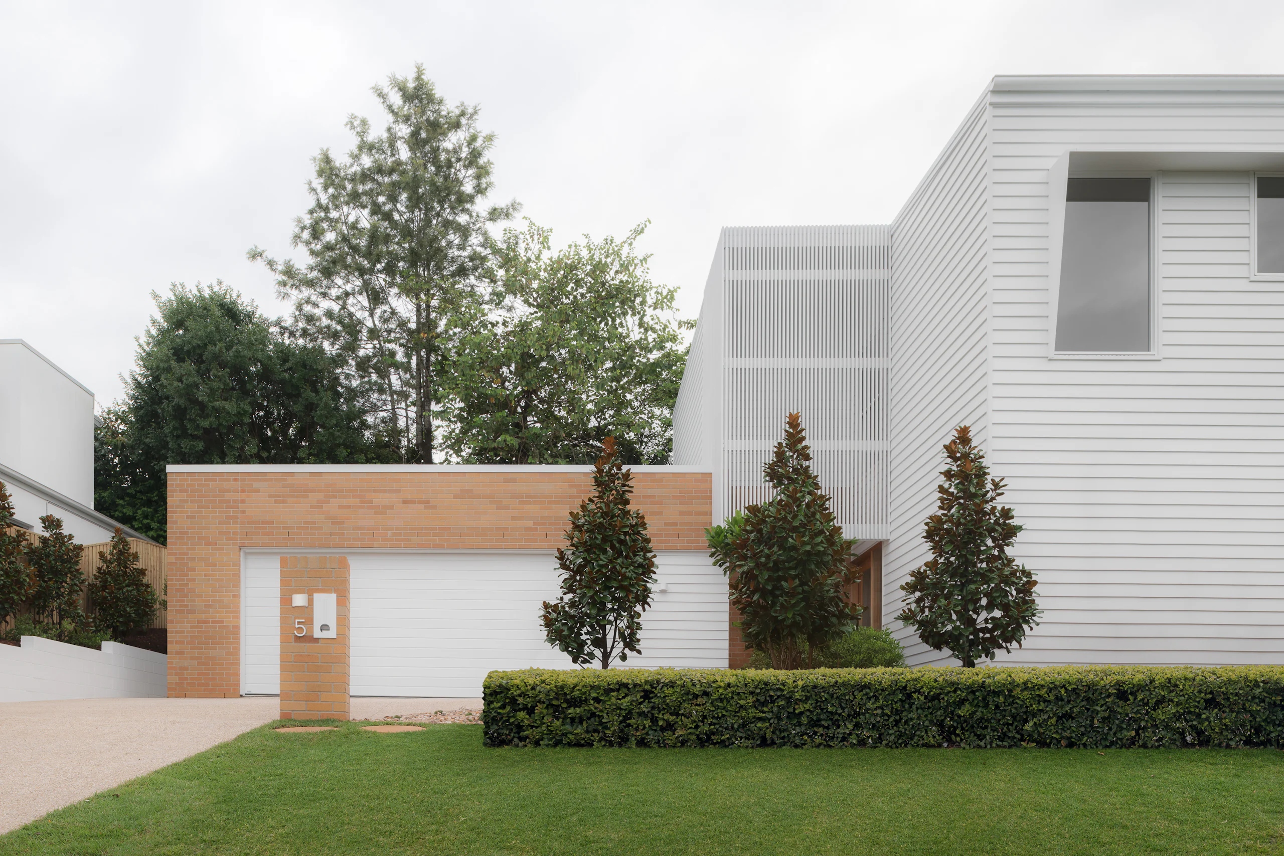 Taringa Haus 005 - Image 7
