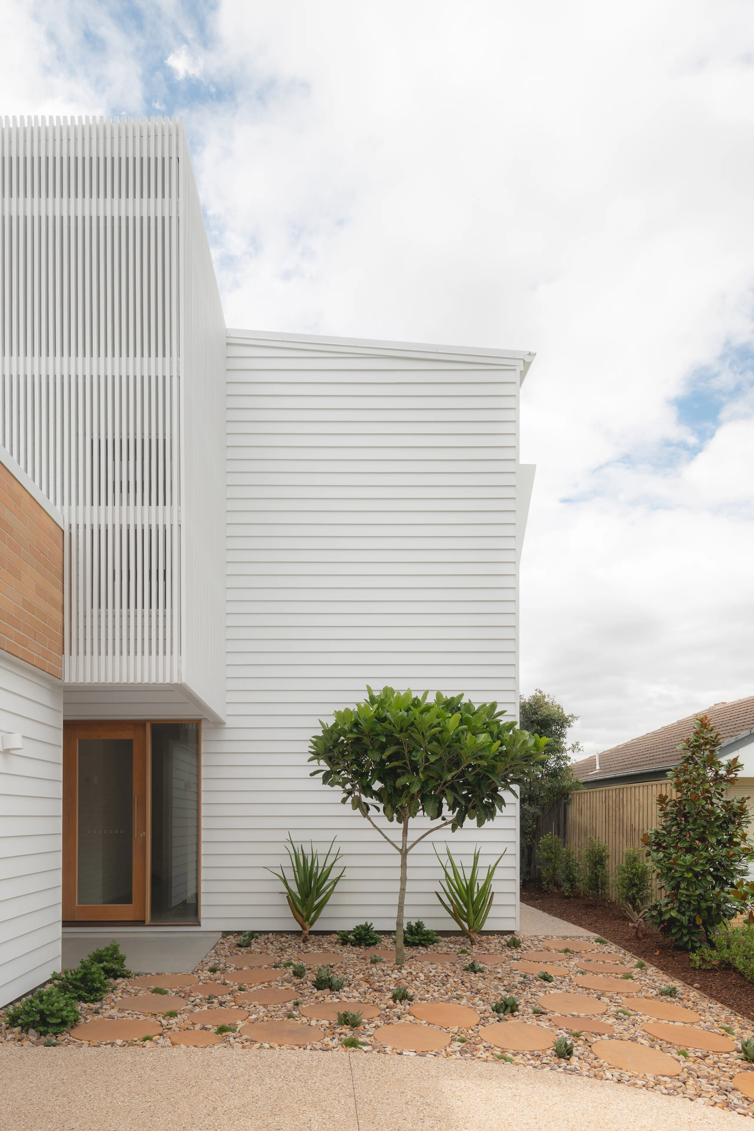 Taringa Haus 005 - Image 5