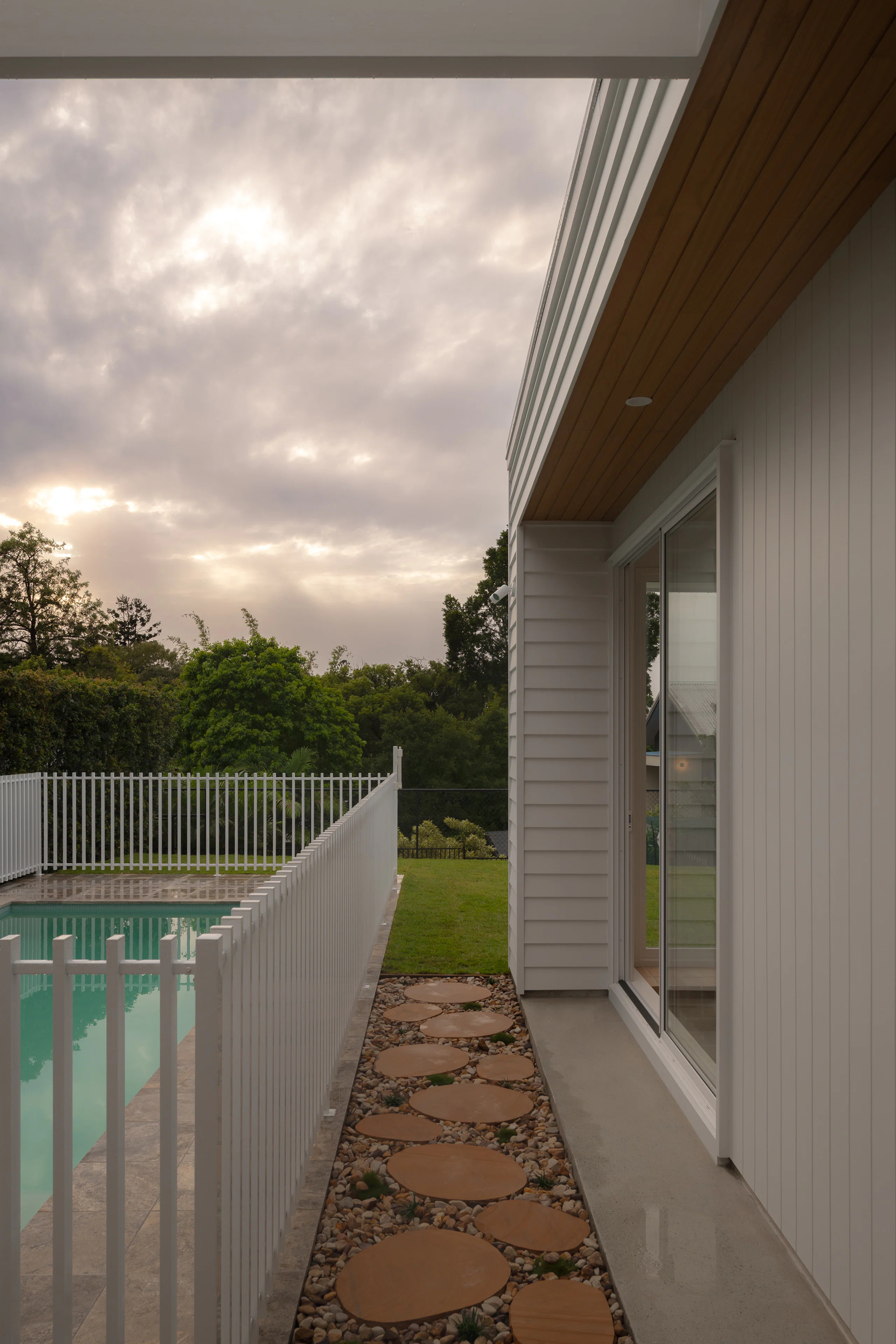 Taringa Haus 005 - Image 21