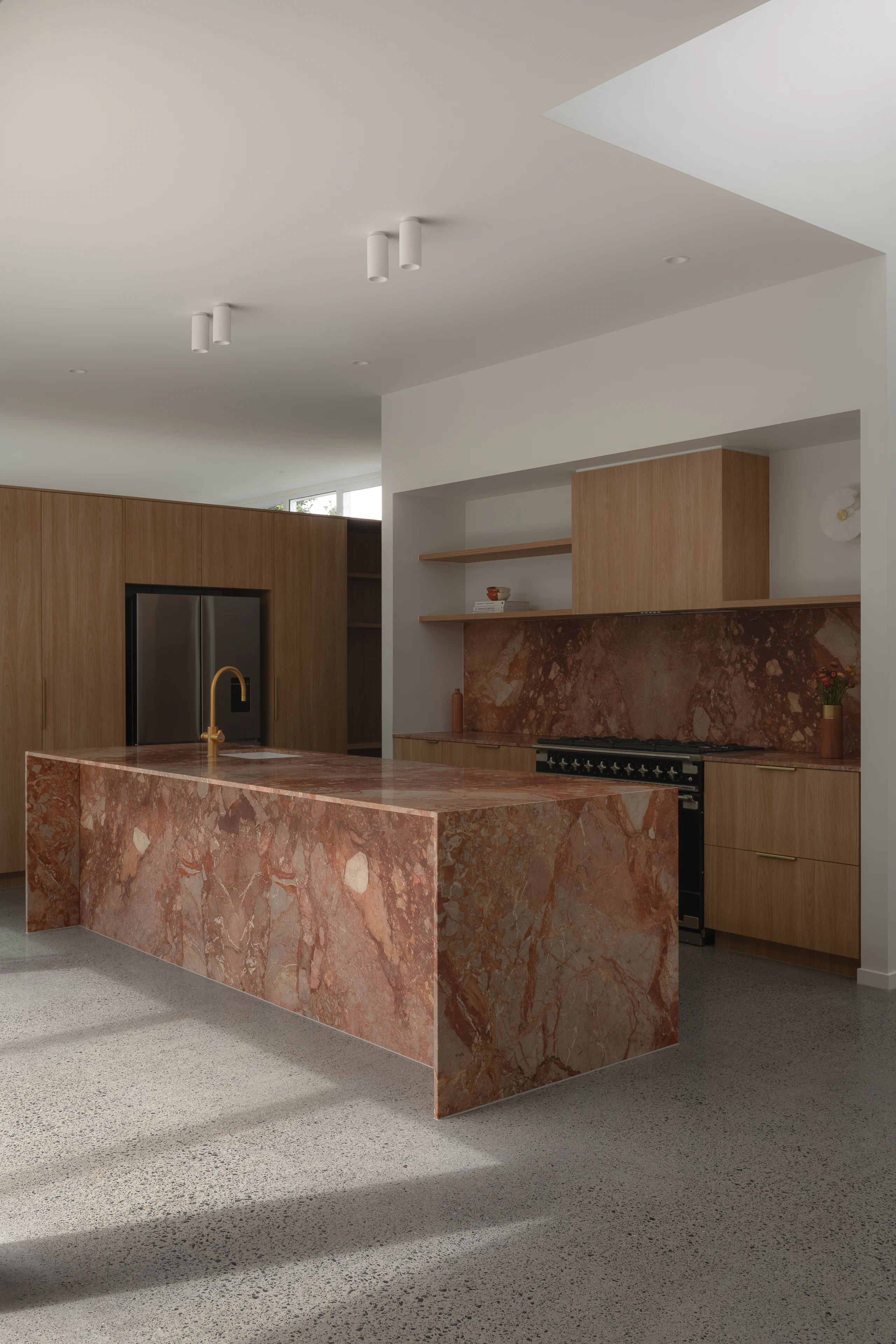 Taringa Haus 005 - Image 2