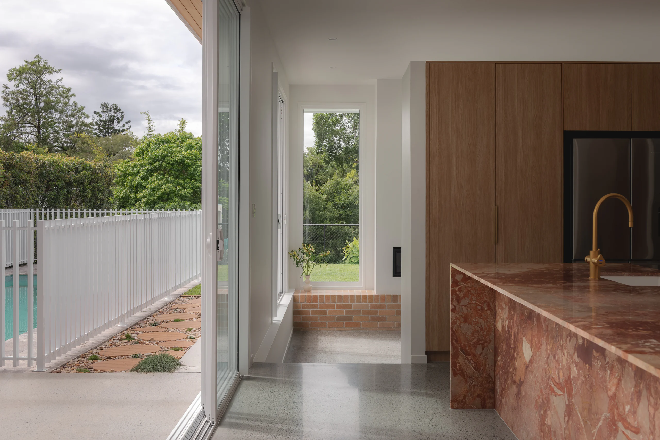 Taringa Haus 005