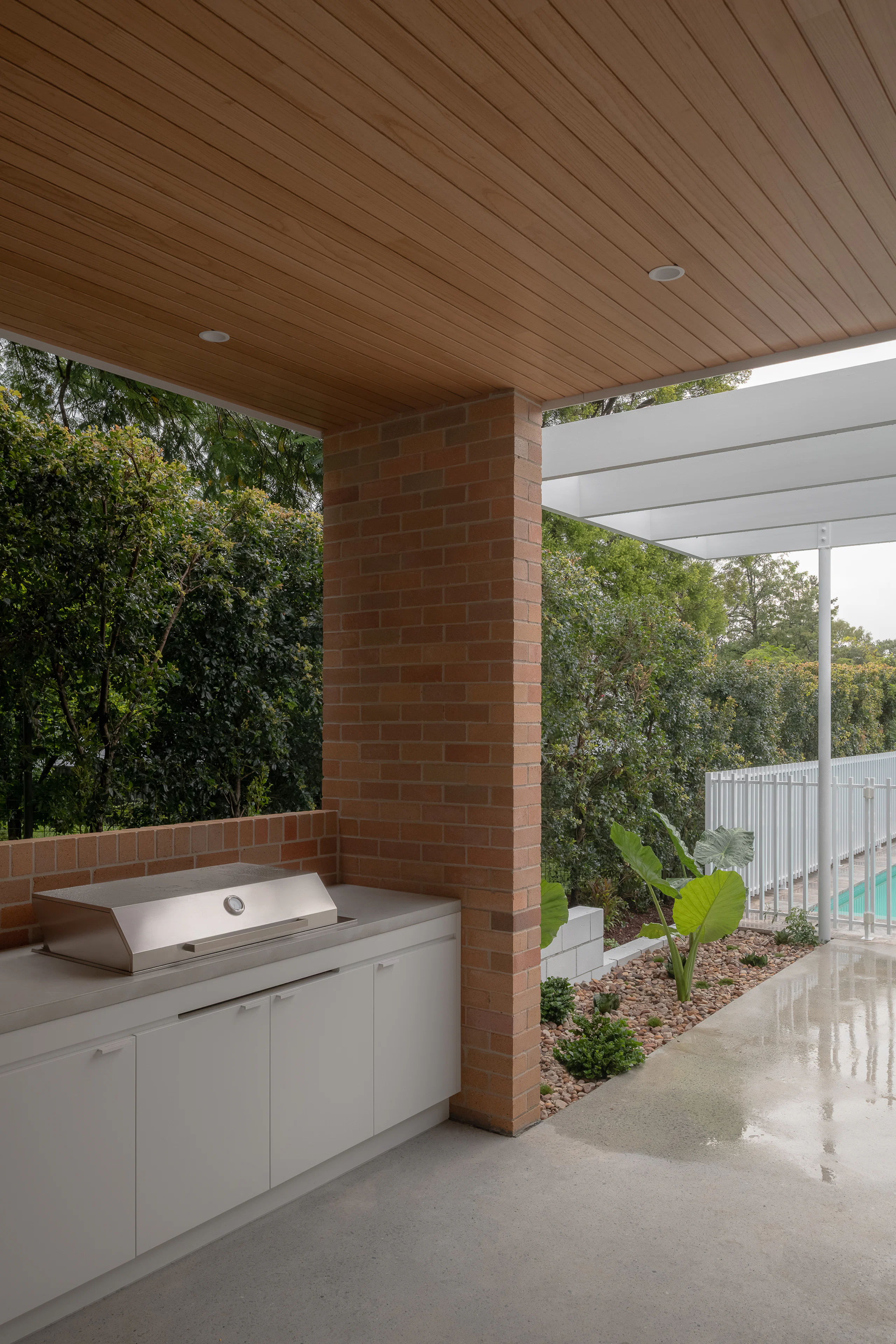 Taringa Haus 005 - Image 20