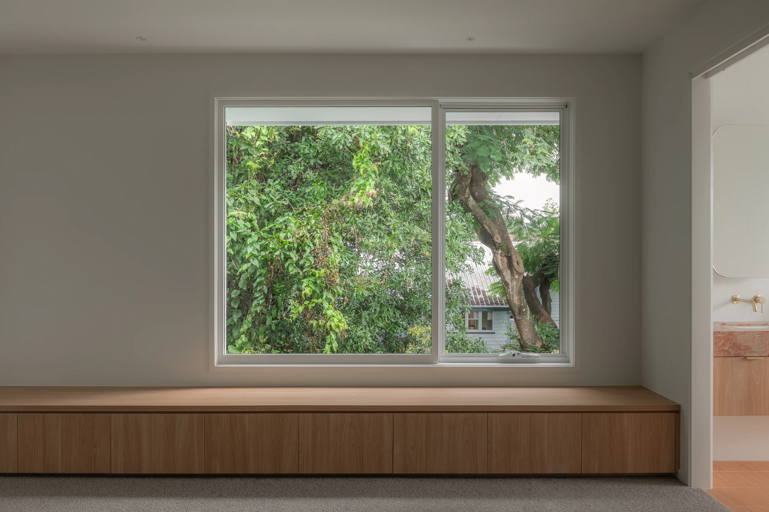 Taringa Haus 005 - Image 14