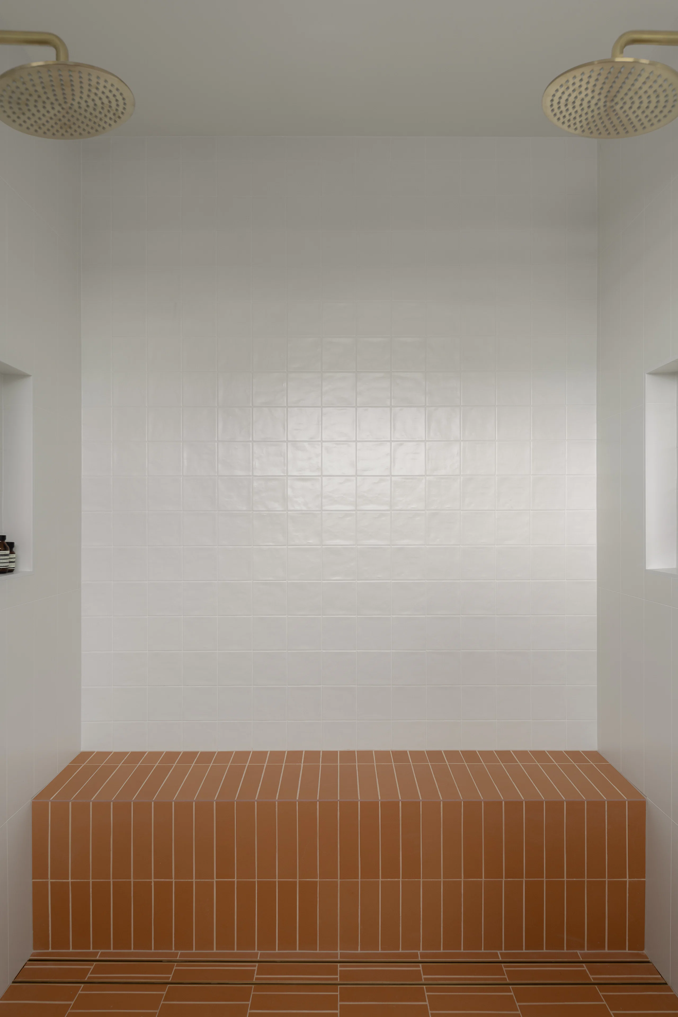 Taringa Haus 005 - Image 17