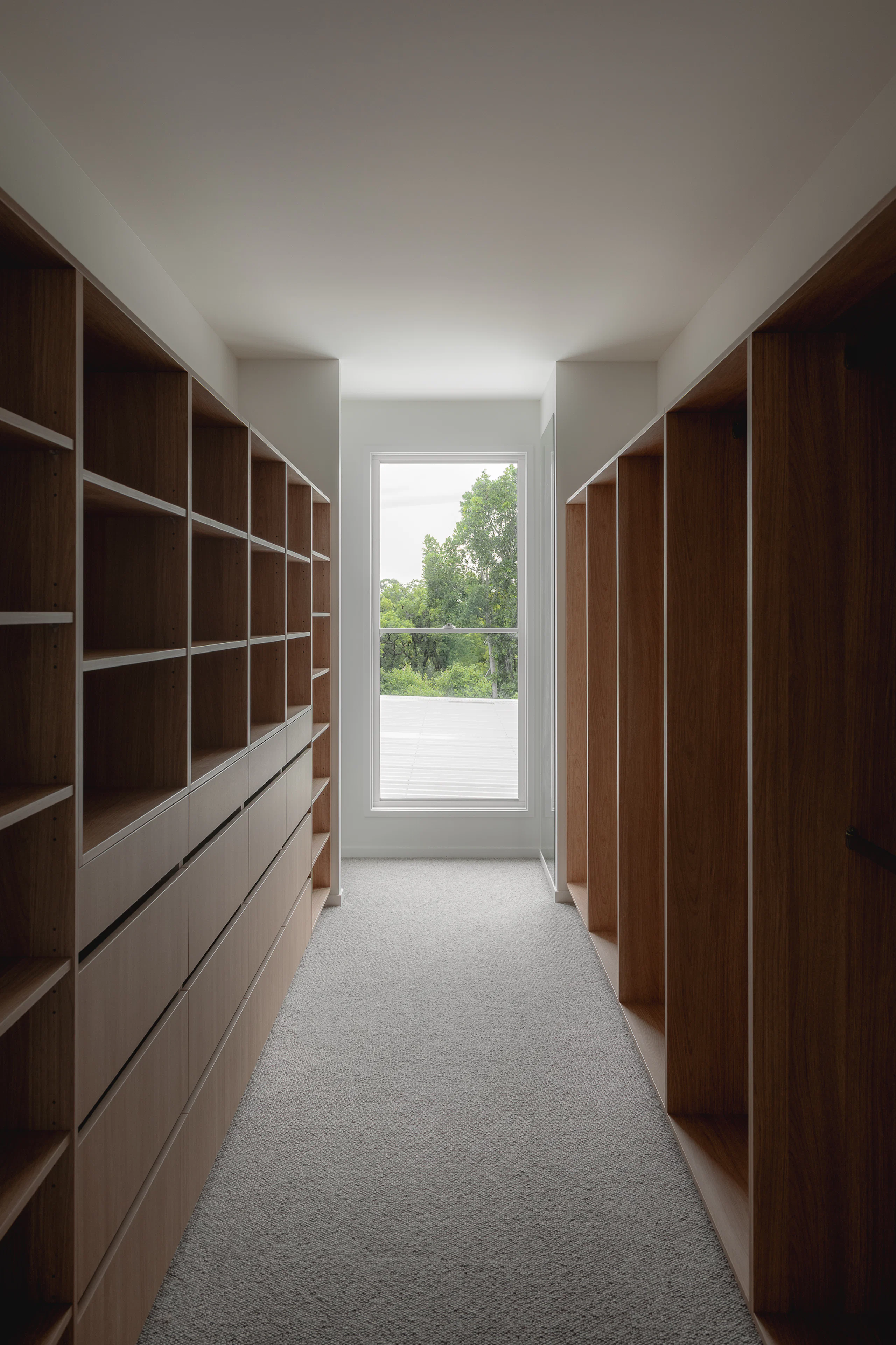 Taringa Haus 005 - Image 18