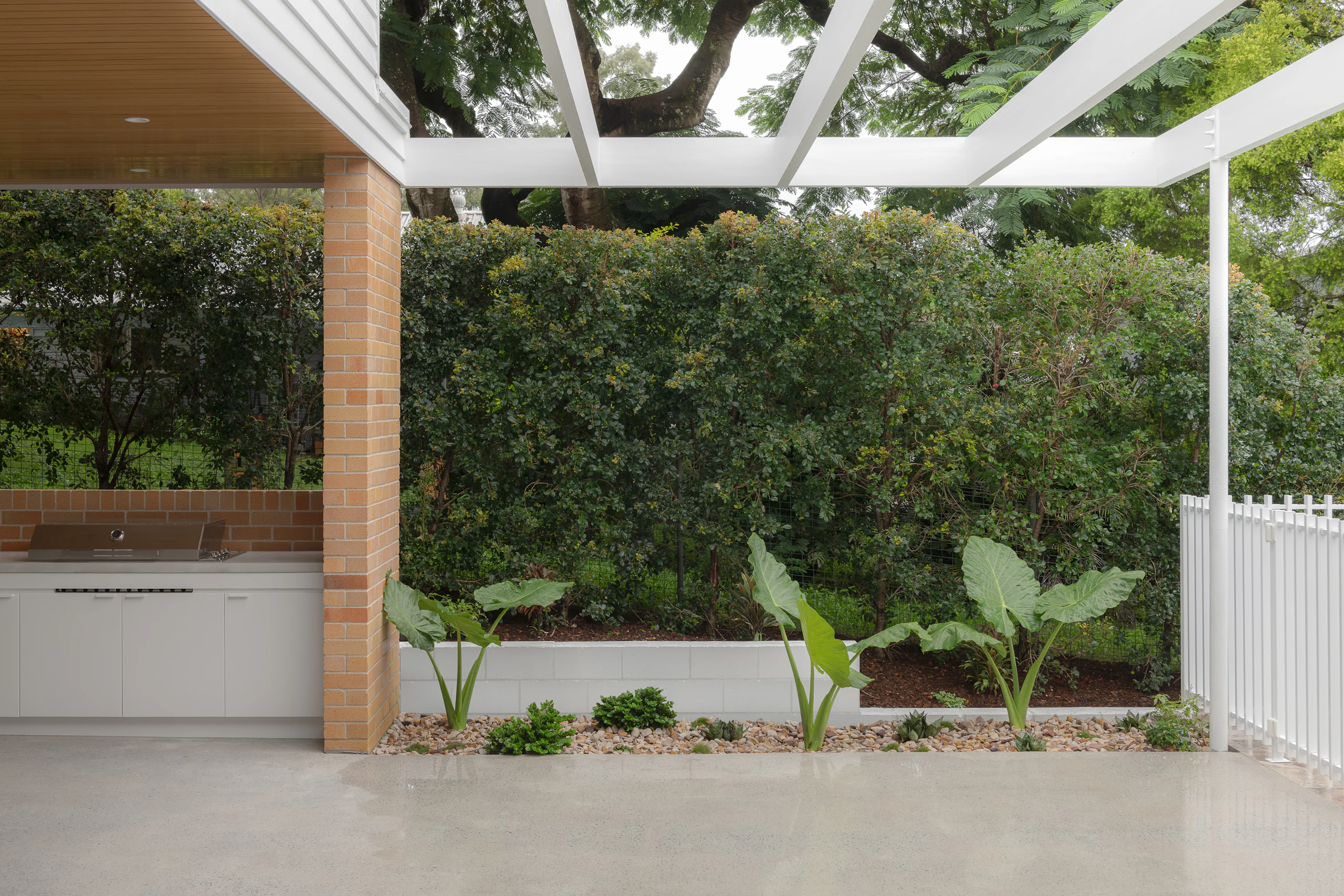 Taringa Haus 005 - Image 19