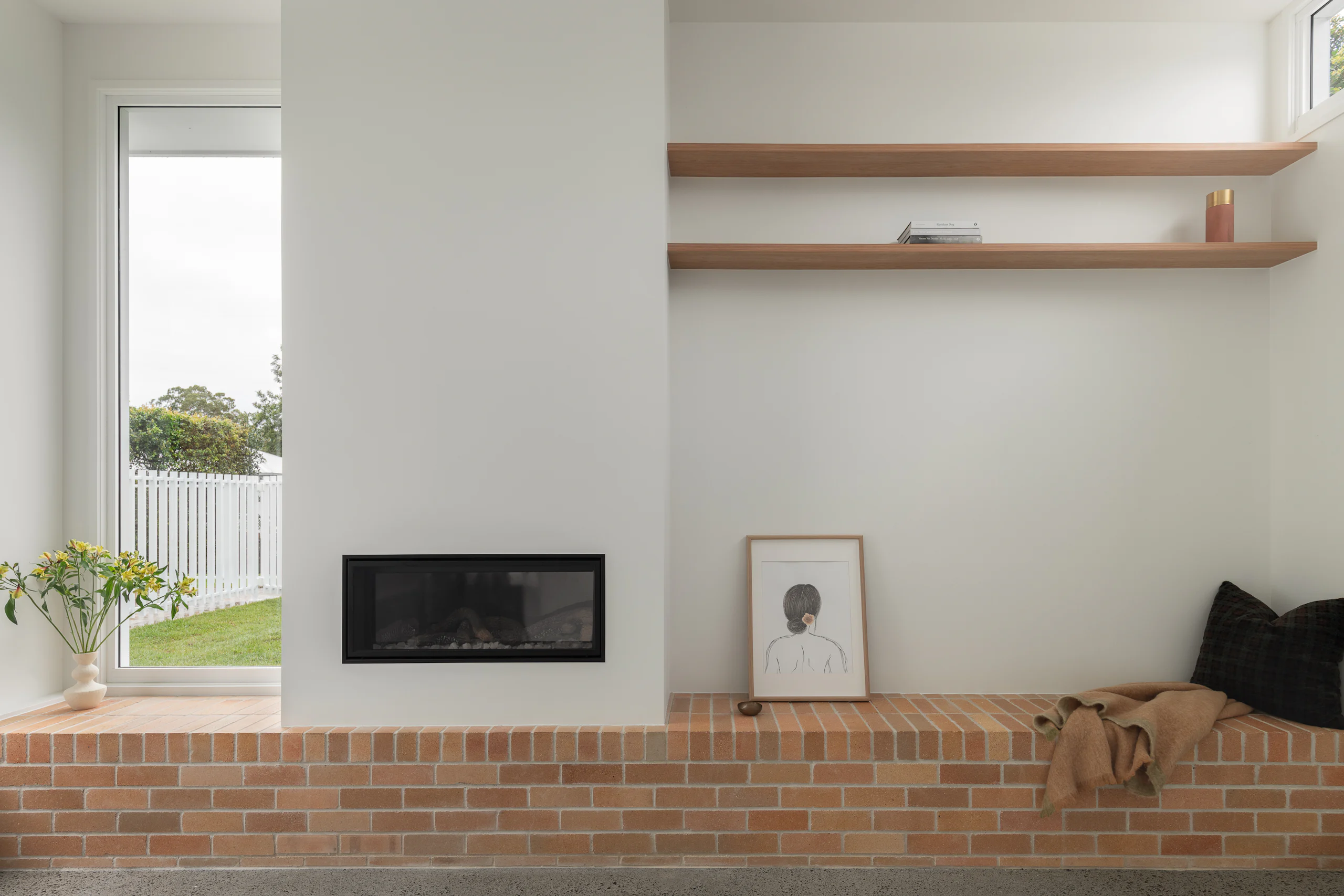 Taringa Haus 005 - Image 8
